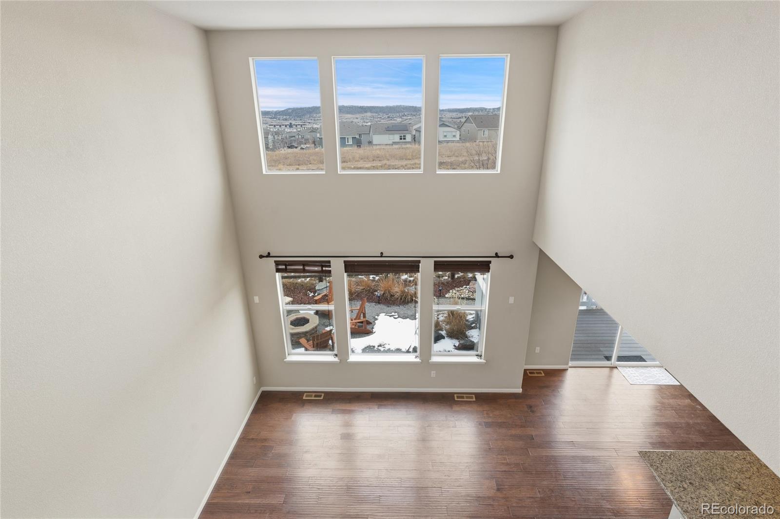 MLS Image #15 for 2900  dragonfly court,castle rock, Colorado