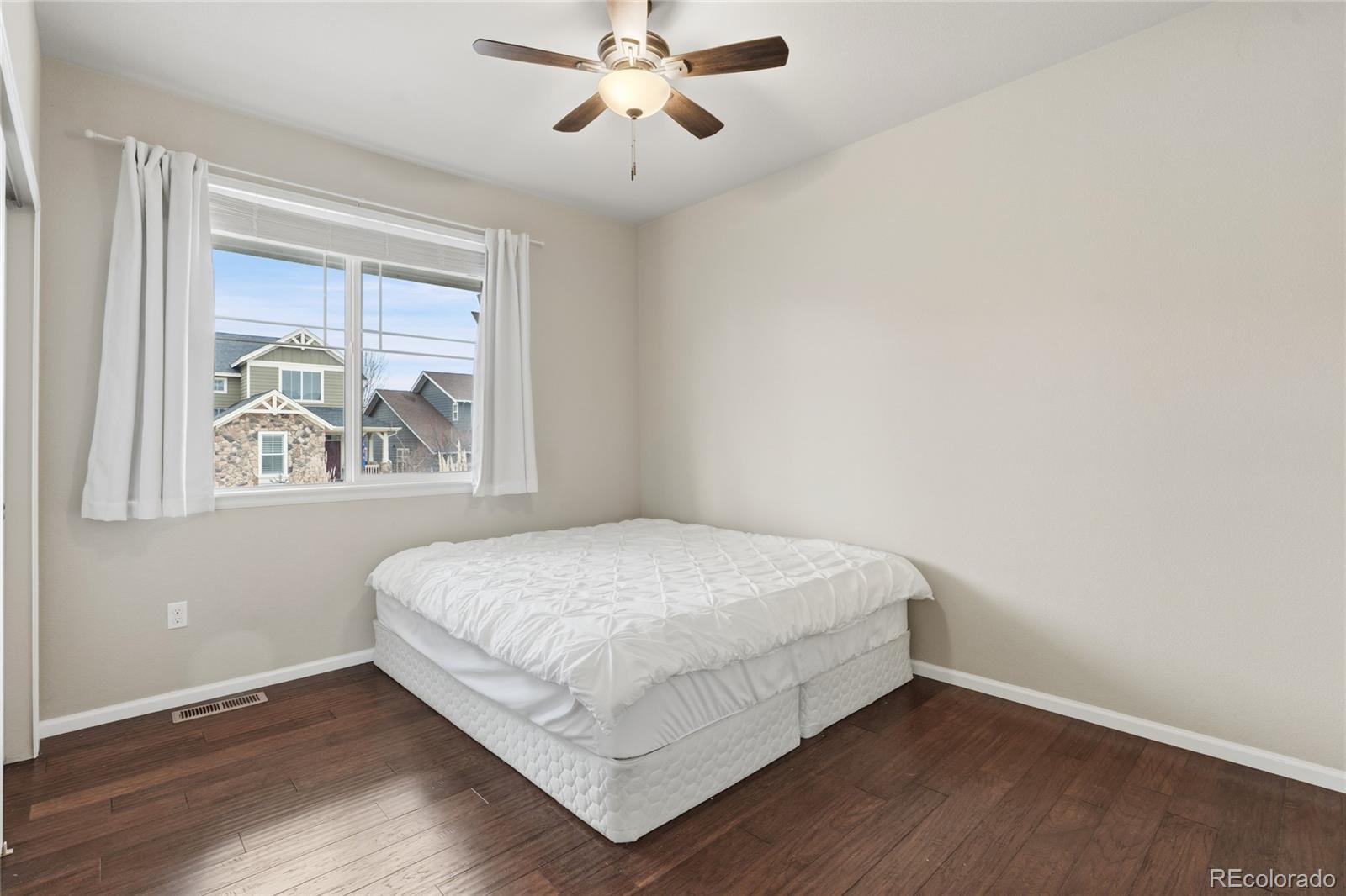MLS Image #16 for 2900  dragonfly court,castle rock, Colorado