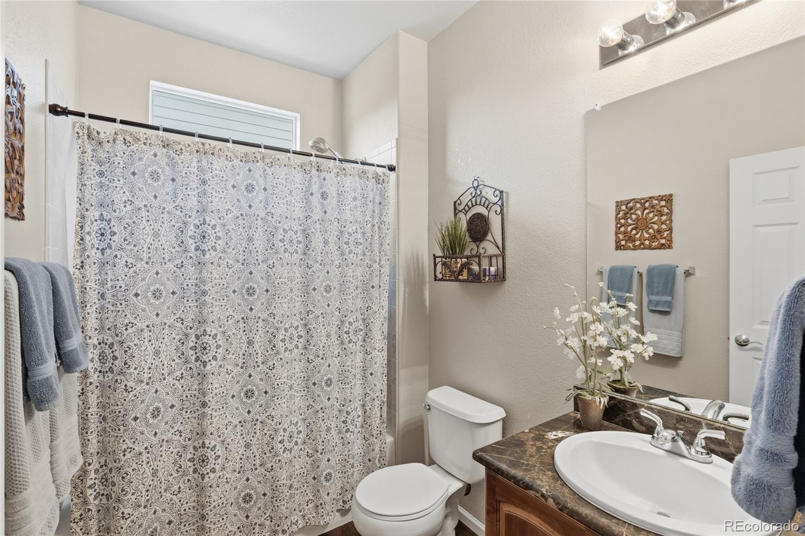 MLS Image #17 for 2900  dragonfly court,castle rock, Colorado