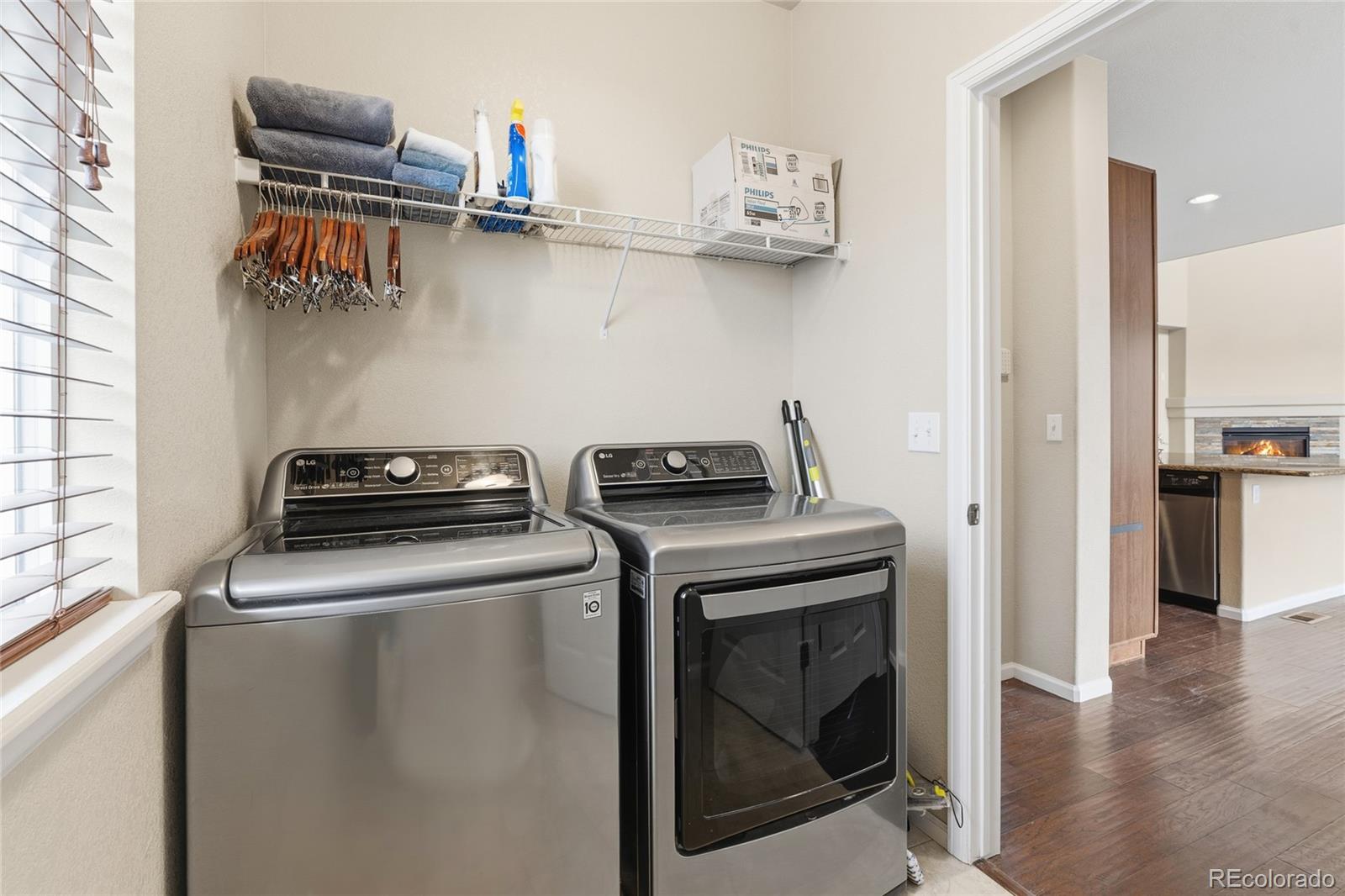MLS Image #18 for 2900  dragonfly court,castle rock, Colorado