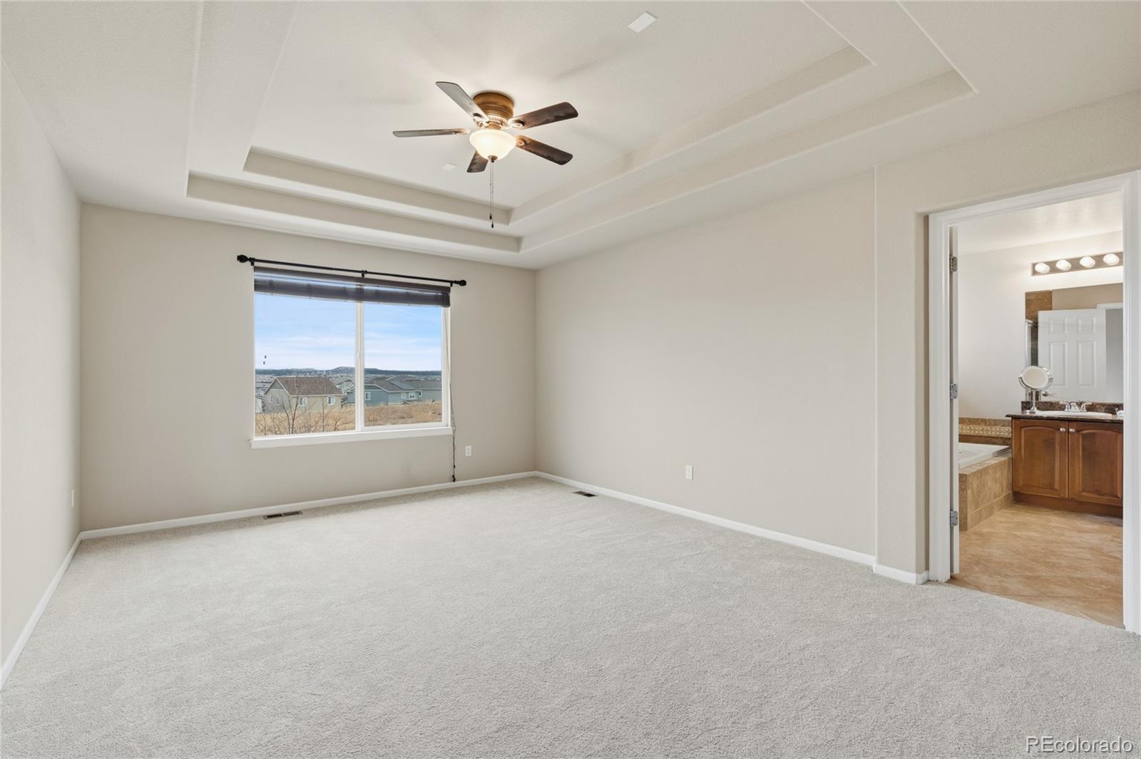 MLS Image #19 for 2900  dragonfly court,castle rock, Colorado