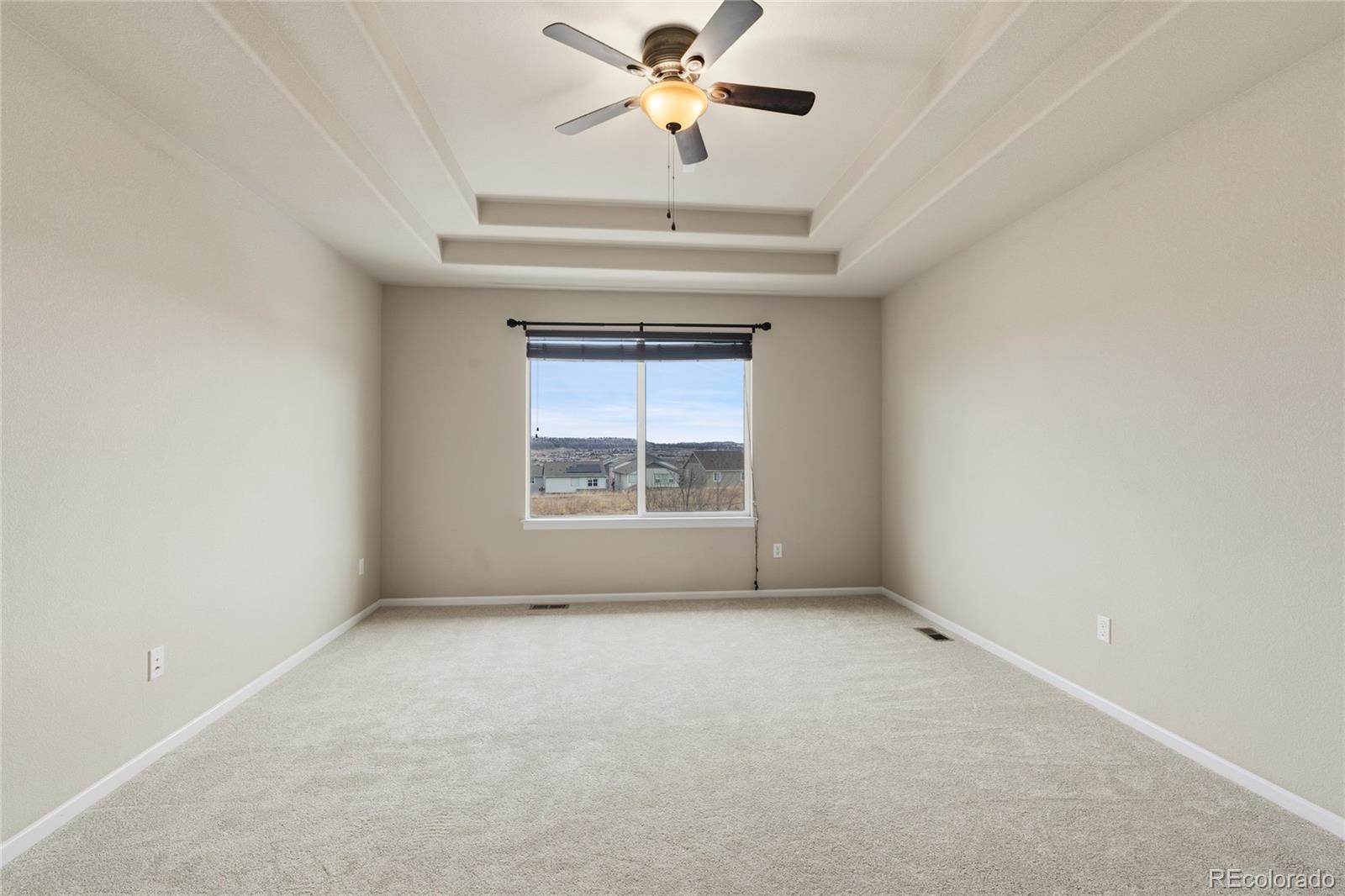 MLS Image #20 for 2900  dragonfly court,castle rock, Colorado