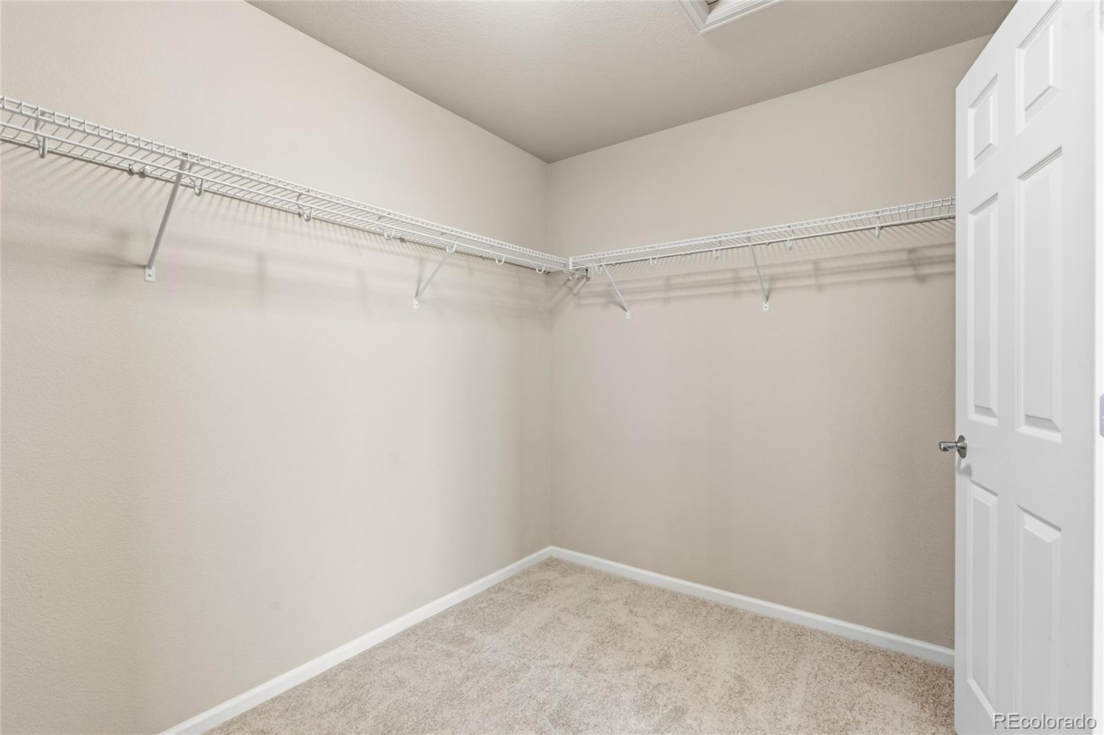 MLS Image #21 for 2900  dragonfly court,castle rock, Colorado