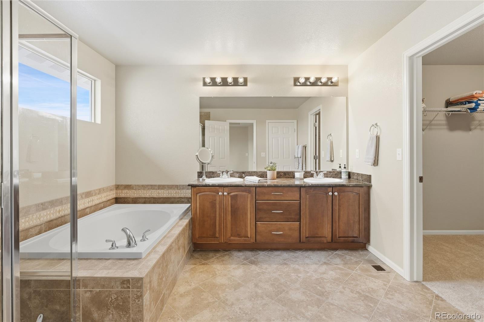 MLS Image #22 for 2900  dragonfly court,castle rock, Colorado