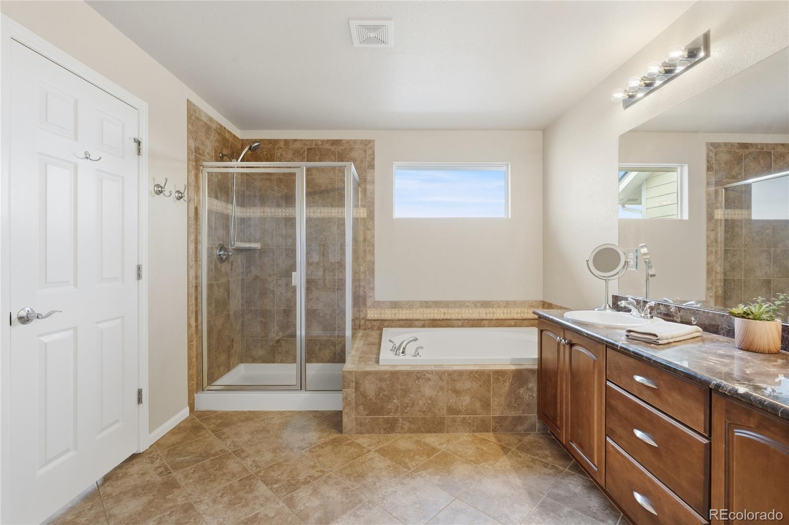 MLS Image #23 for 2900  dragonfly court,castle rock, Colorado