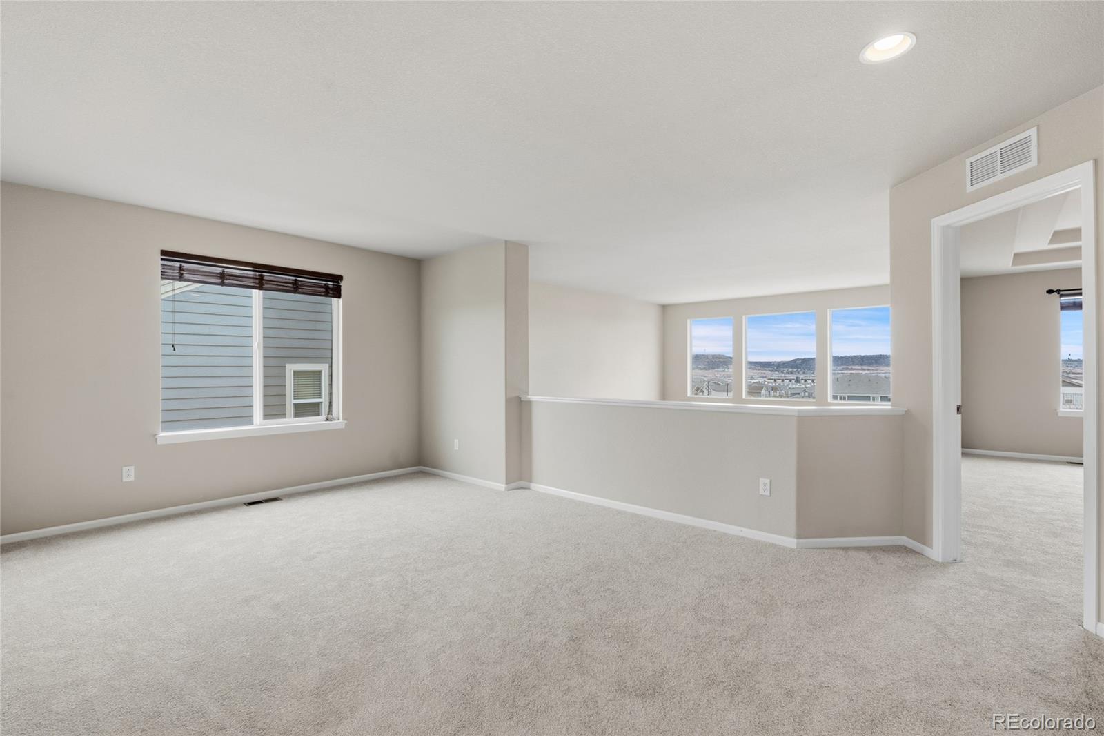 MLS Image #24 for 2900  dragonfly court,castle rock, Colorado