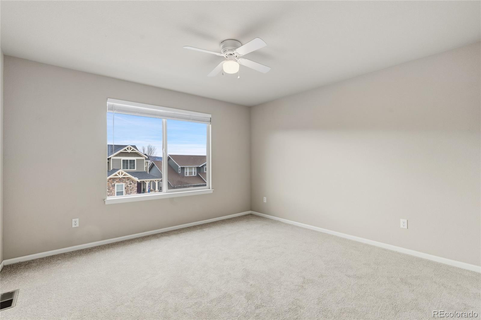 MLS Image #26 for 2900  dragonfly court,castle rock, Colorado