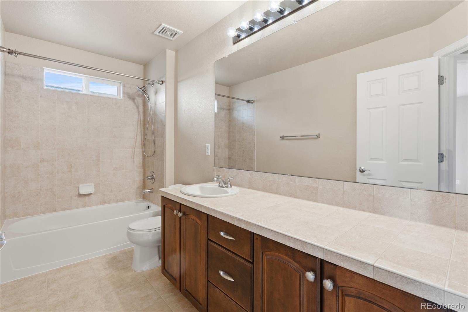 MLS Image #27 for 2900  dragonfly court,castle rock, Colorado