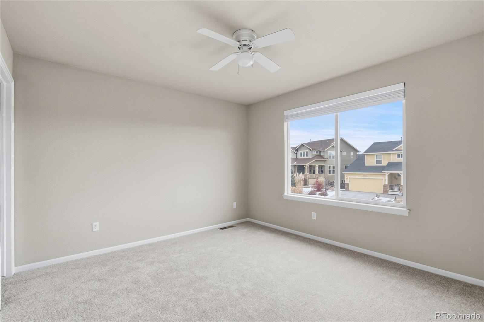 MLS Image #28 for 2900  dragonfly court,castle rock, Colorado