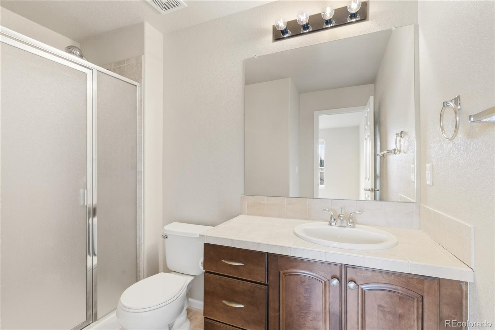 MLS Image #29 for 2900  dragonfly court,castle rock, Colorado