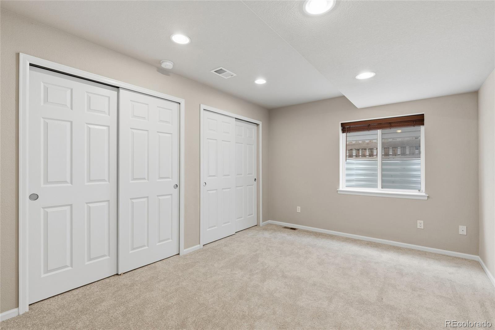 MLS Image #30 for 2900  dragonfly court,castle rock, Colorado