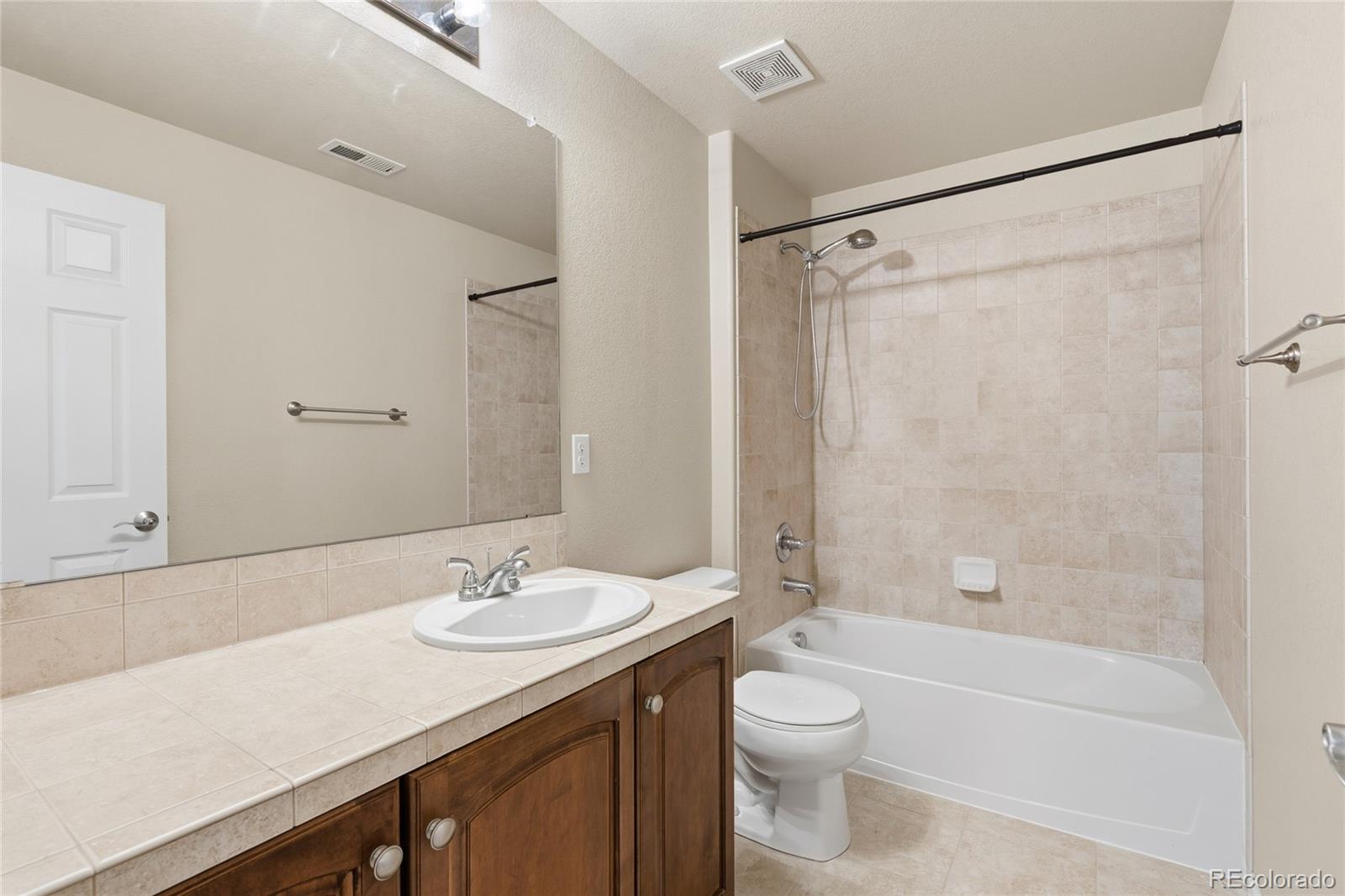 MLS Image #31 for 2900  dragonfly court,castle rock, Colorado