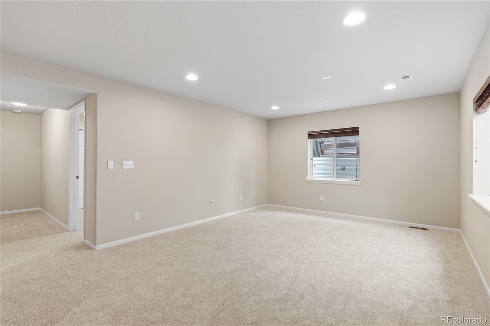 MLS Image #32 for 2900  dragonfly court,castle rock, Colorado