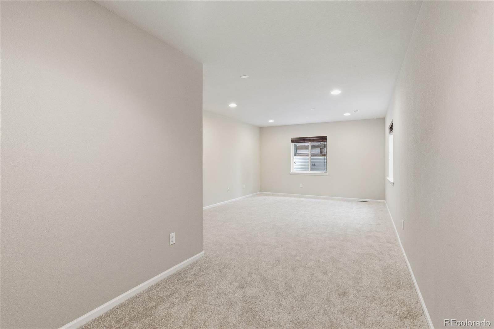 MLS Image #33 for 2900  dragonfly court,castle rock, Colorado