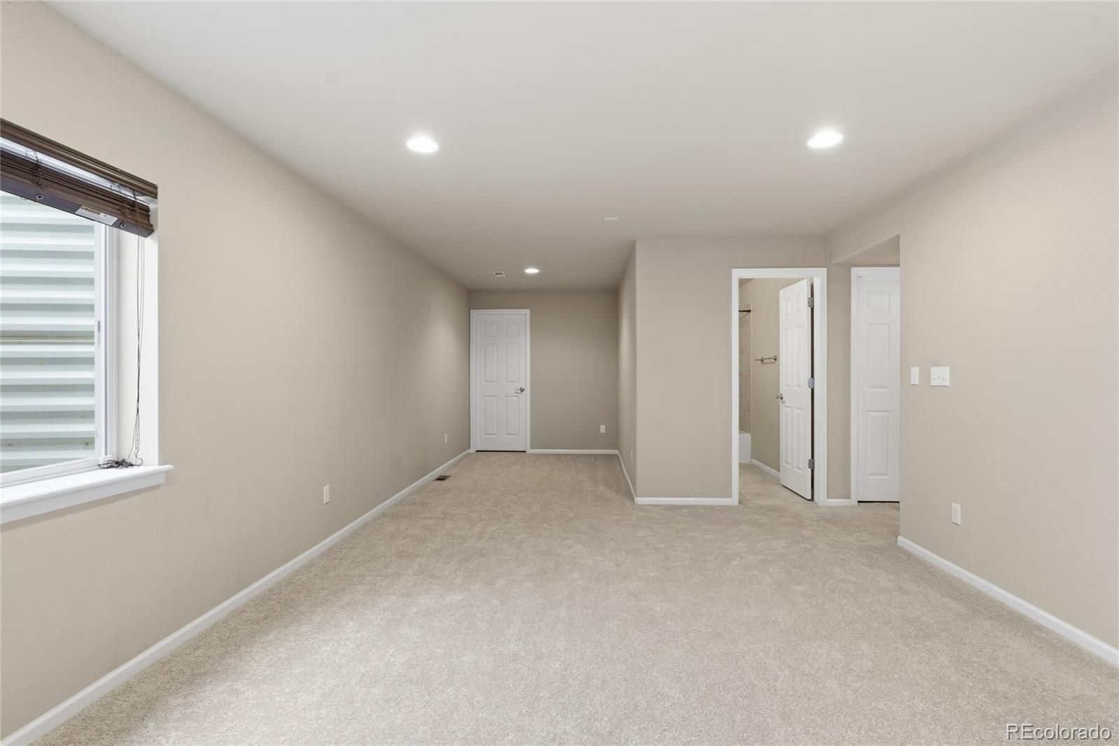 MLS Image #34 for 2900  dragonfly court,castle rock, Colorado