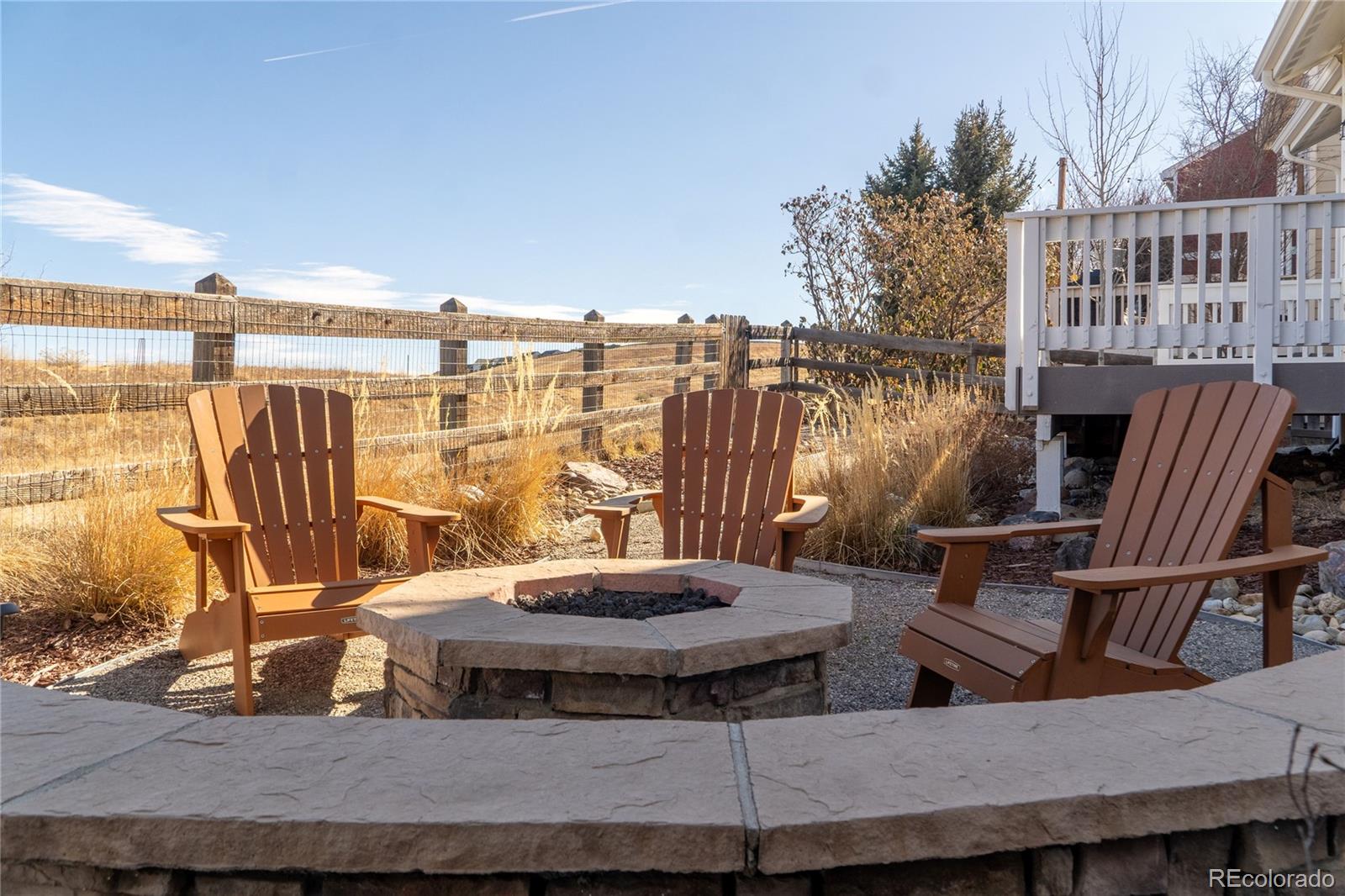 MLS Image #36 for 2900  dragonfly court,castle rock, Colorado