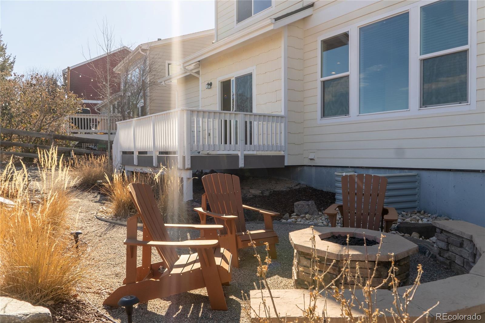 MLS Image #37 for 2900  dragonfly court,castle rock, Colorado