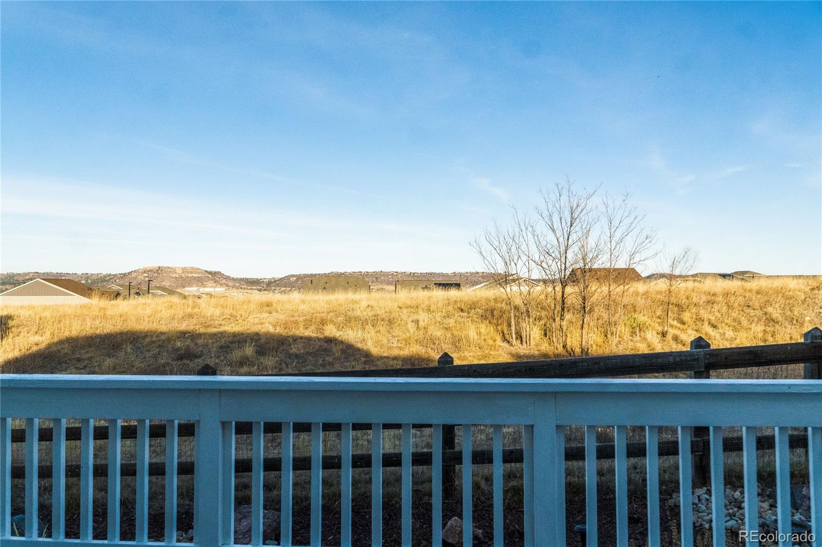 MLS Image #39 for 2900  dragonfly court,castle rock, Colorado
