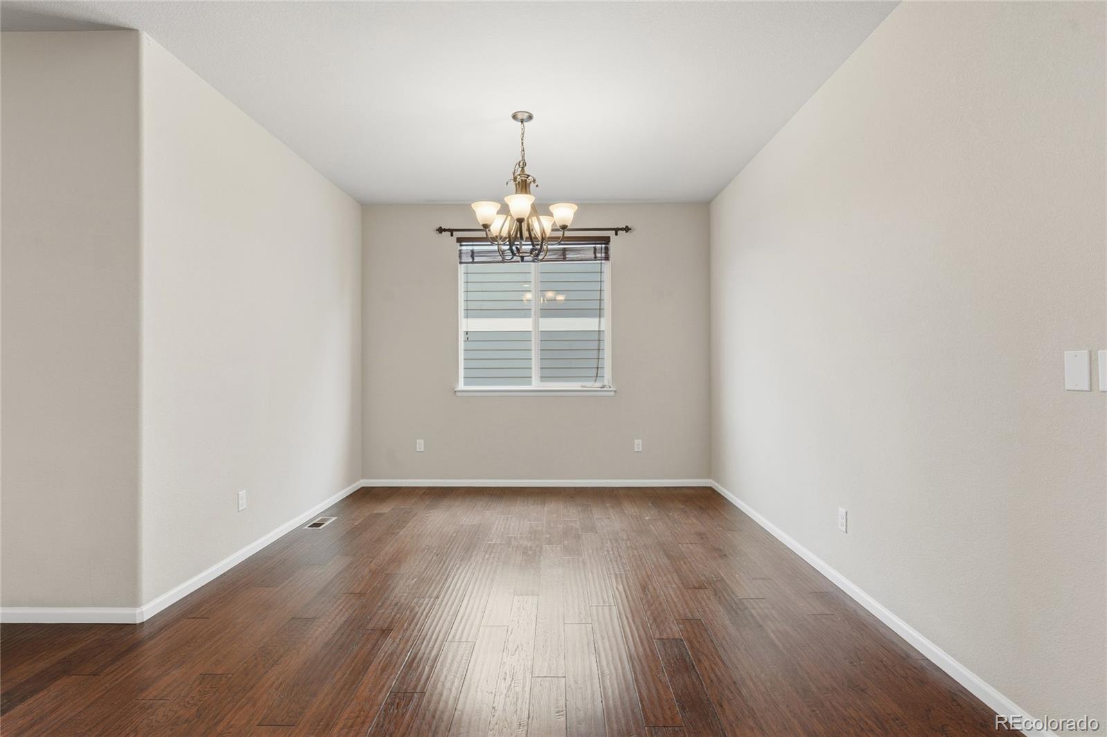 MLS Image #4 for 2900  dragonfly court,castle rock, Colorado