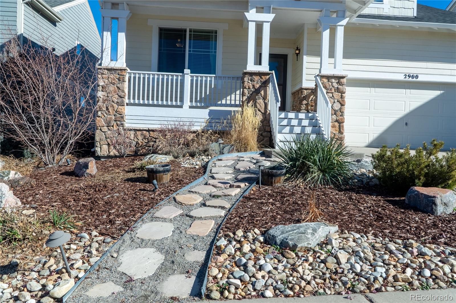MLS Image #42 for 2900  dragonfly court,castle rock, Colorado
