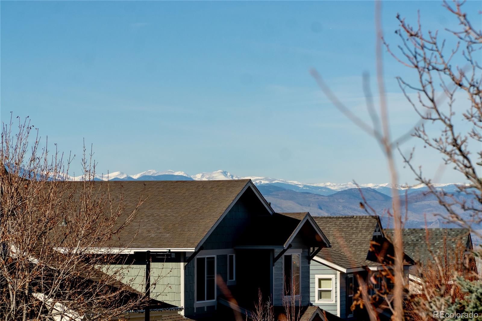 MLS Image #43 for 2900  dragonfly court,castle rock, Colorado
