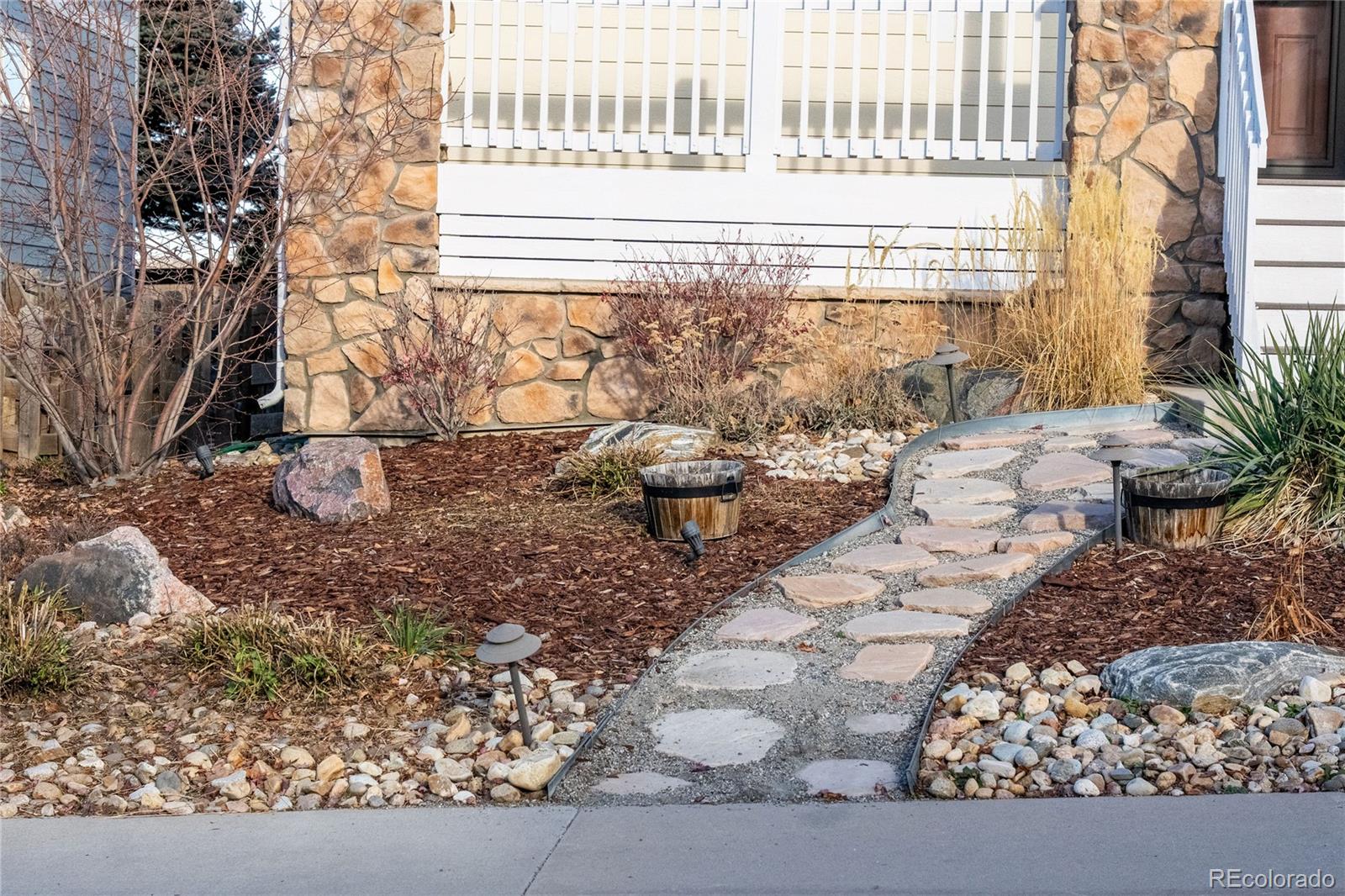 MLS Image #44 for 2900  dragonfly court,castle rock, Colorado