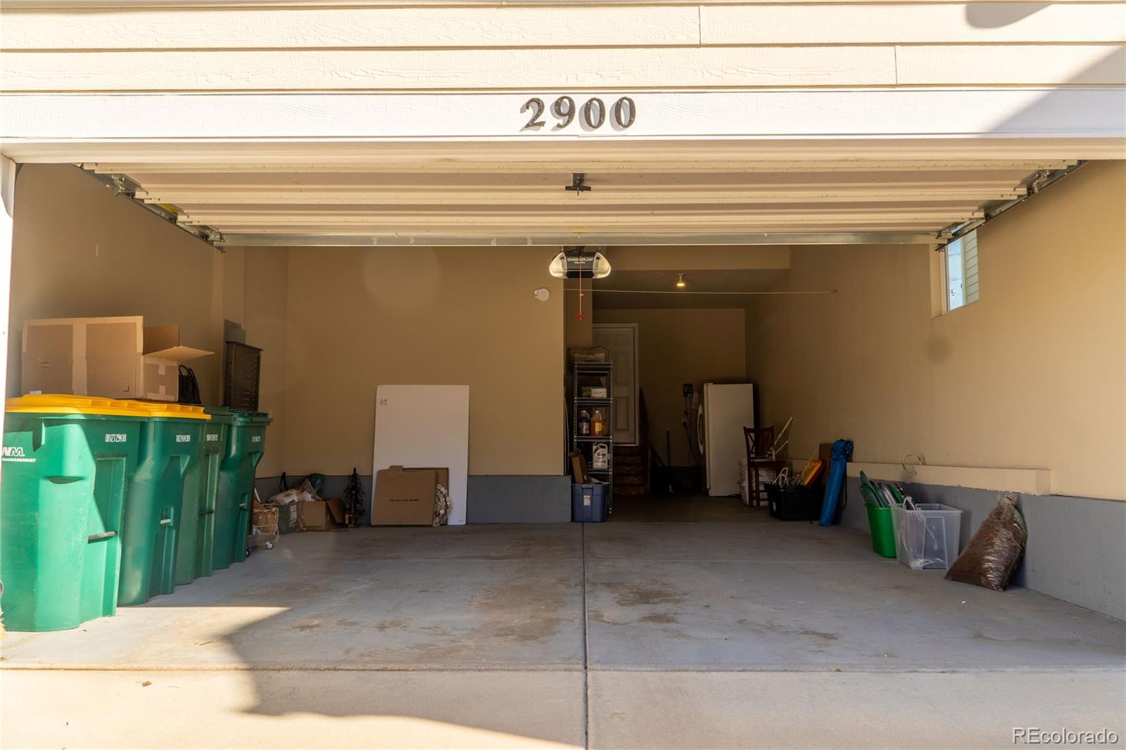 MLS Image #46 for 2900  dragonfly court,castle rock, Colorado