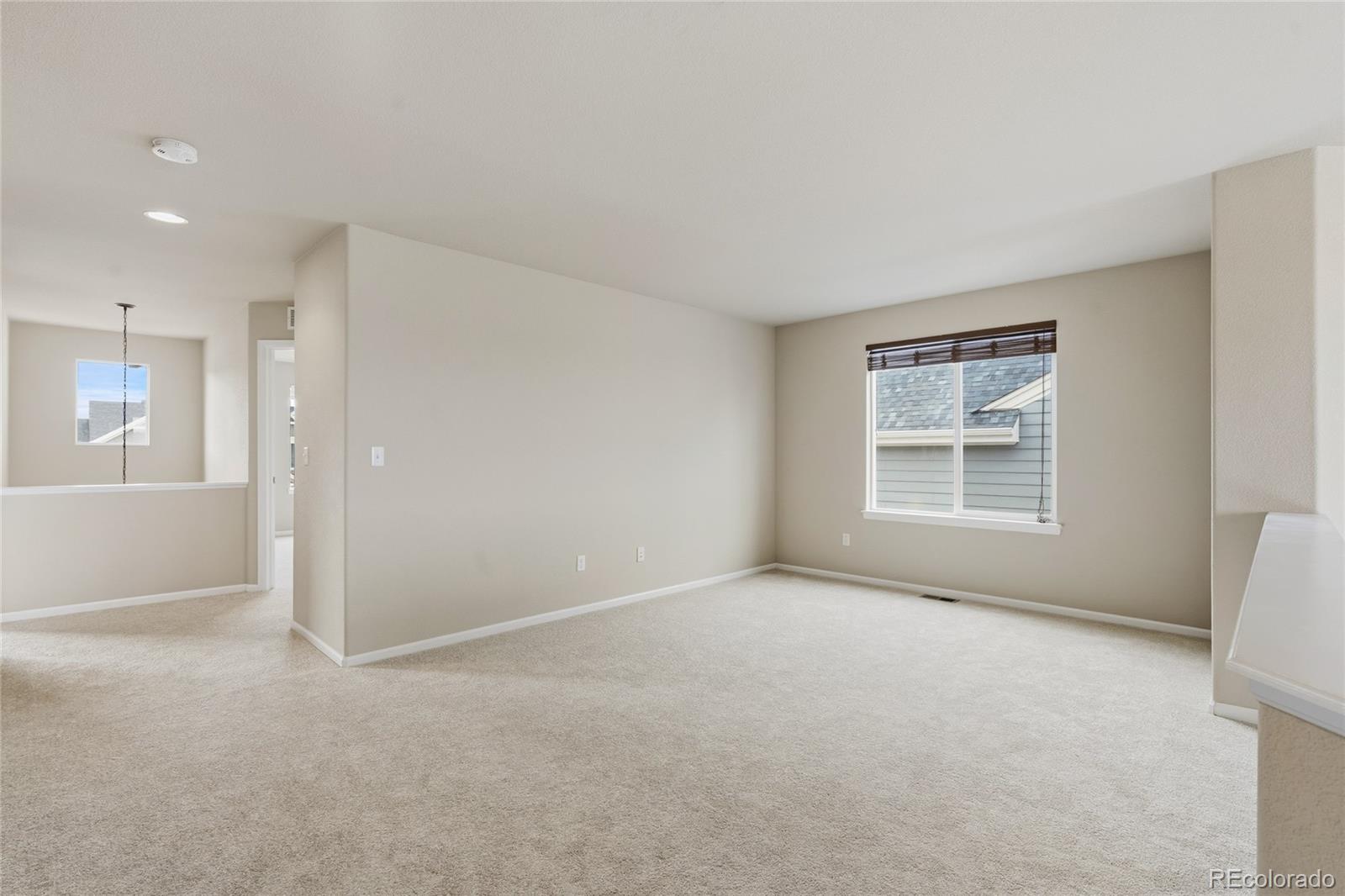 MLS Image #47 for 2900  dragonfly court,castle rock, Colorado