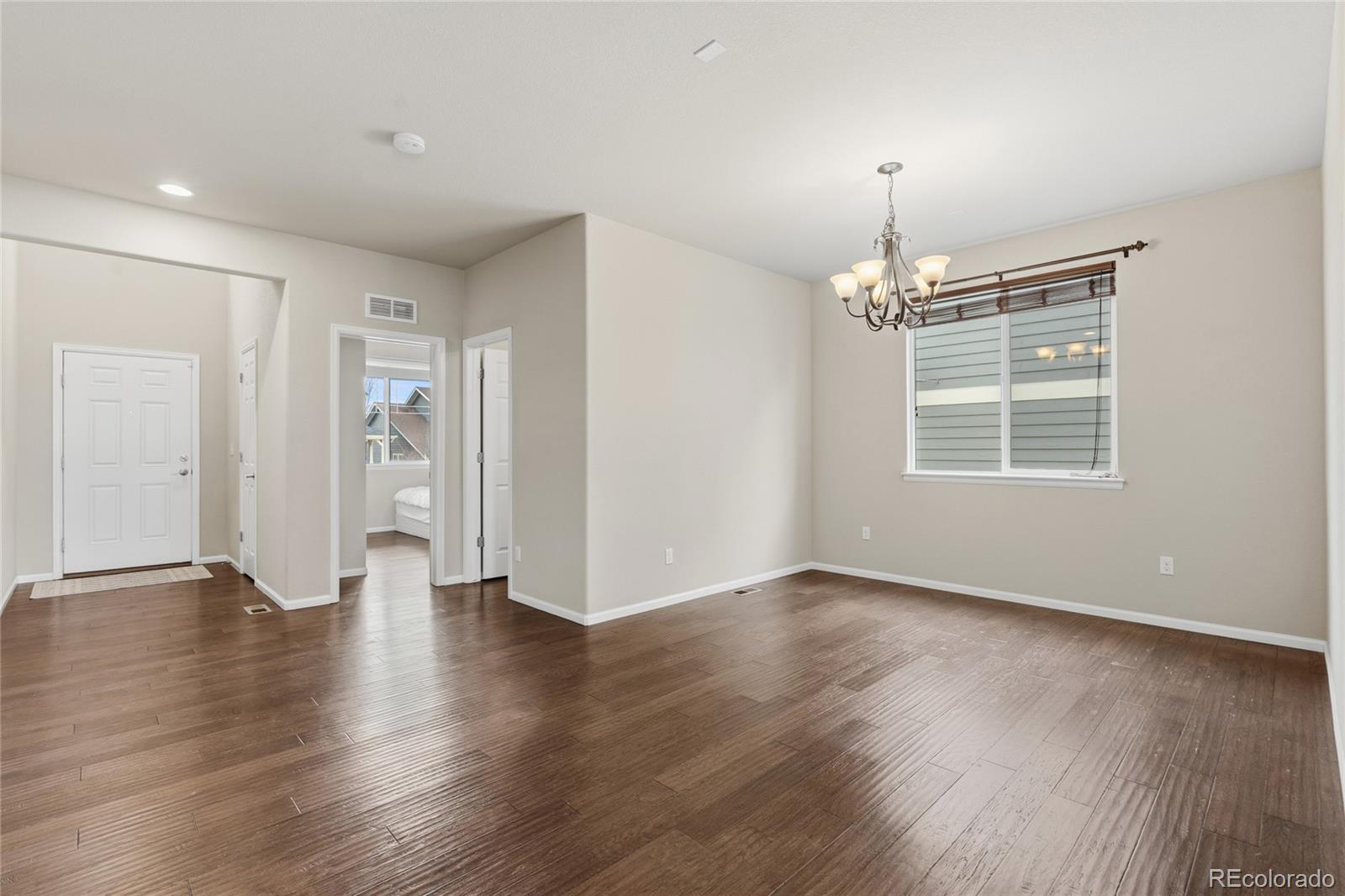 MLS Image #5 for 2900  dragonfly court,castle rock, Colorado