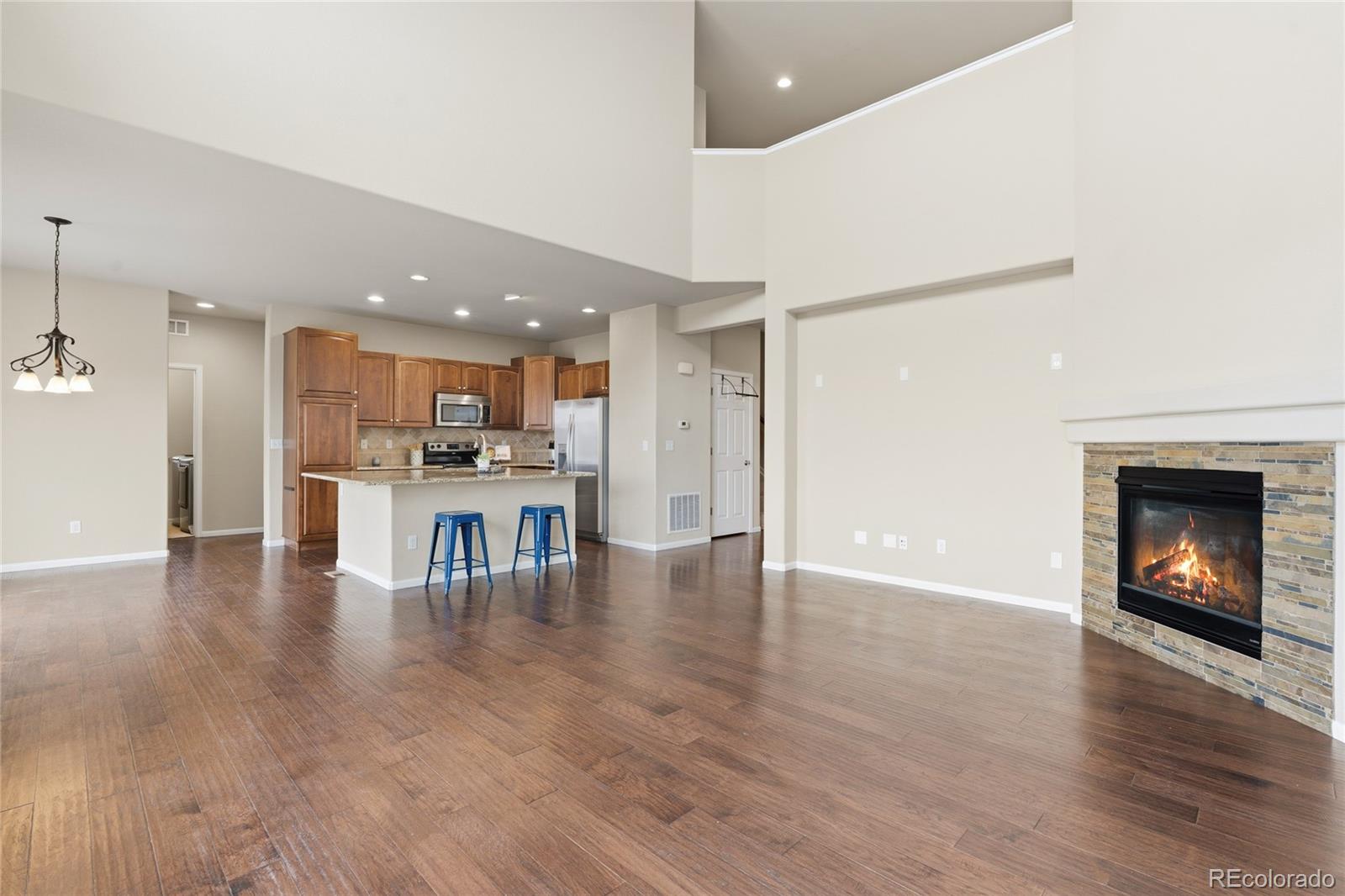 MLS Image #6 for 2900  dragonfly court,castle rock, Colorado