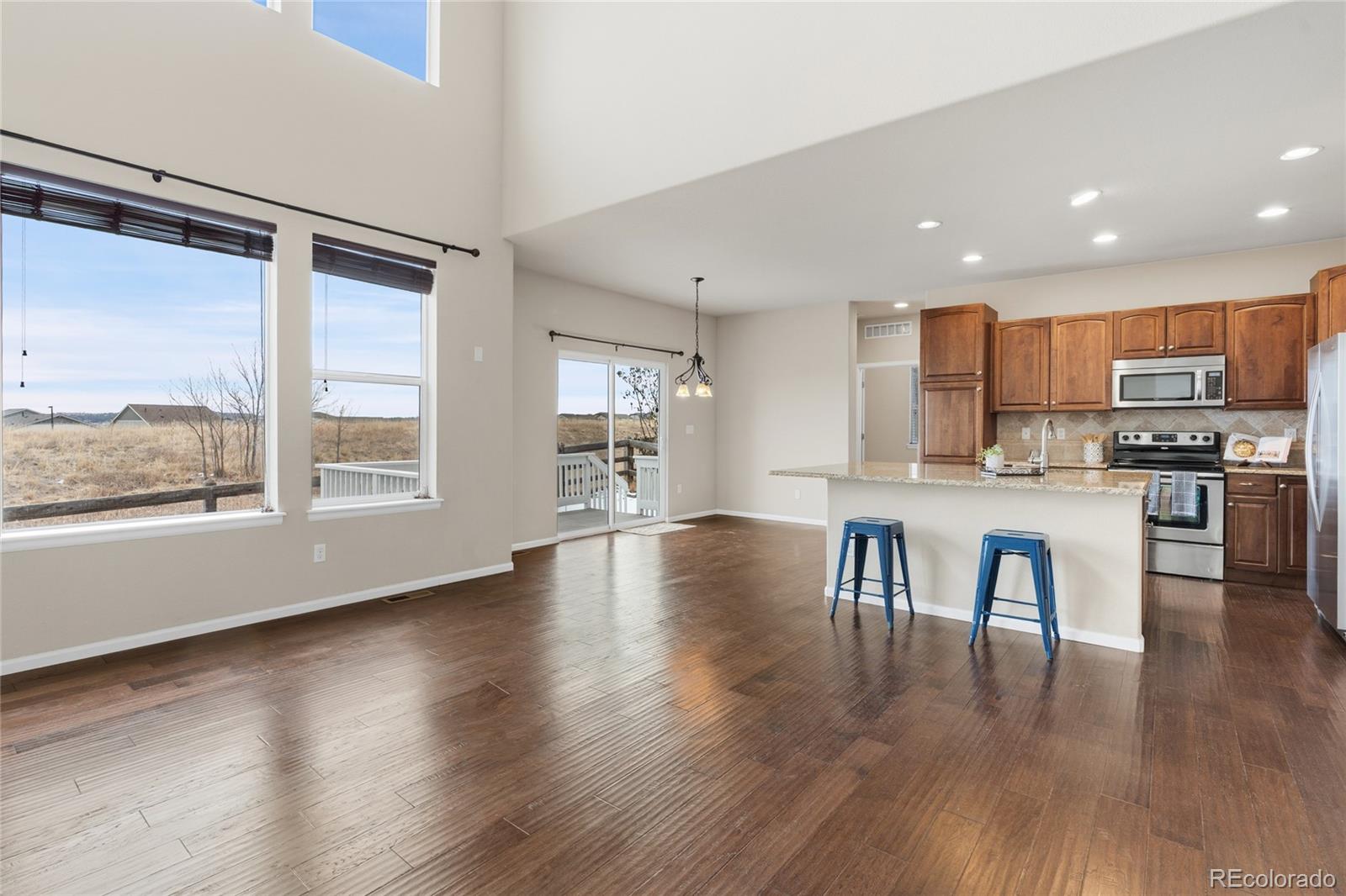 MLS Image #7 for 2900  dragonfly court,castle rock, Colorado