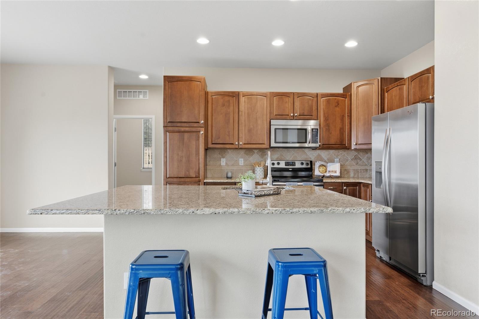 MLS Image #8 for 2900  dragonfly court,castle rock, Colorado