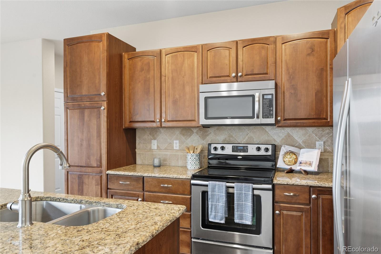 MLS Image #9 for 2900  dragonfly court,castle rock, Colorado