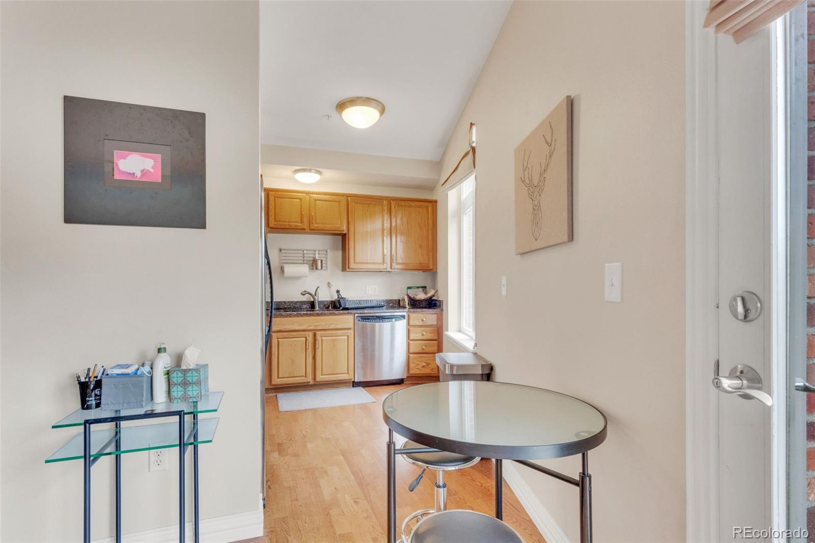 MLS Image #13 for 2700 e cherry creek south drive 220,denver, Colorado