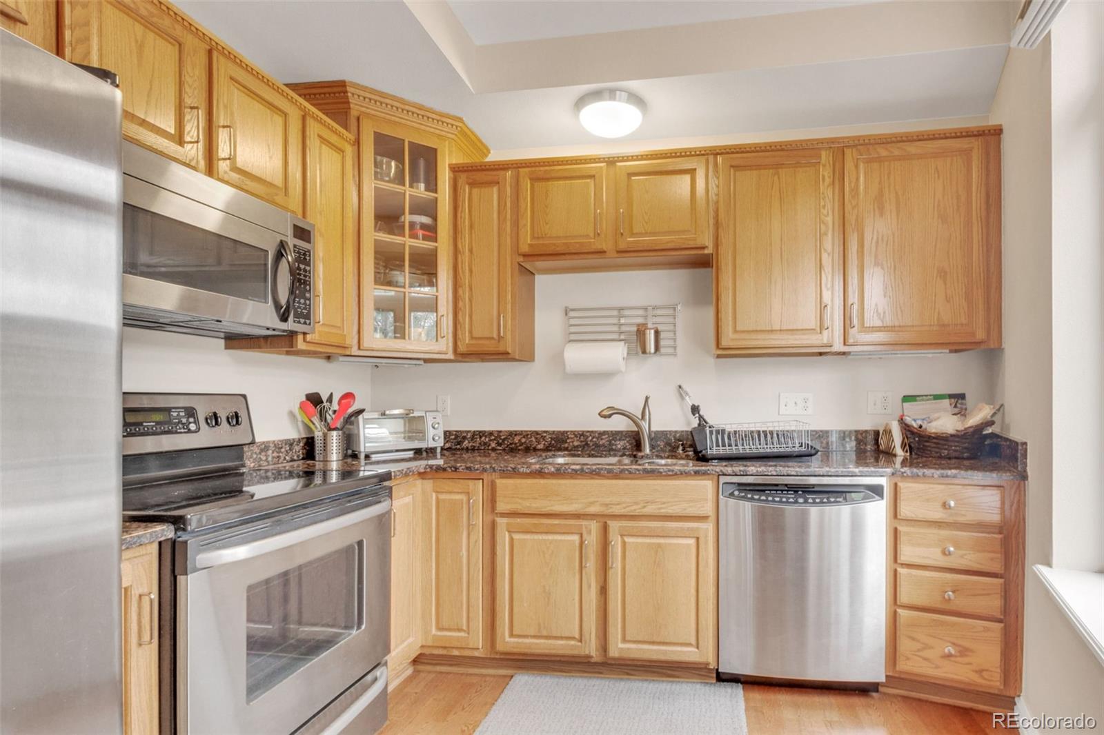 MLS Image #14 for 2700 e cherry creek south drive 220,denver, Colorado