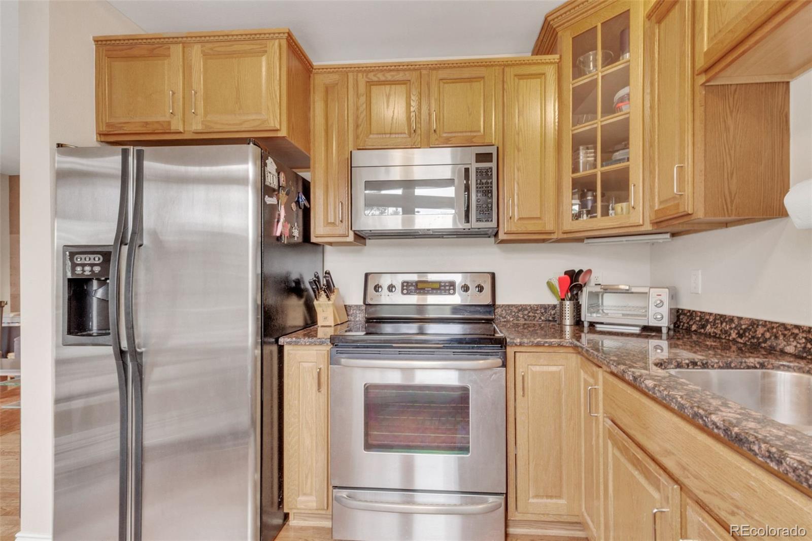 MLS Image #15 for 2700 e cherry creek south drive 220,denver, Colorado
