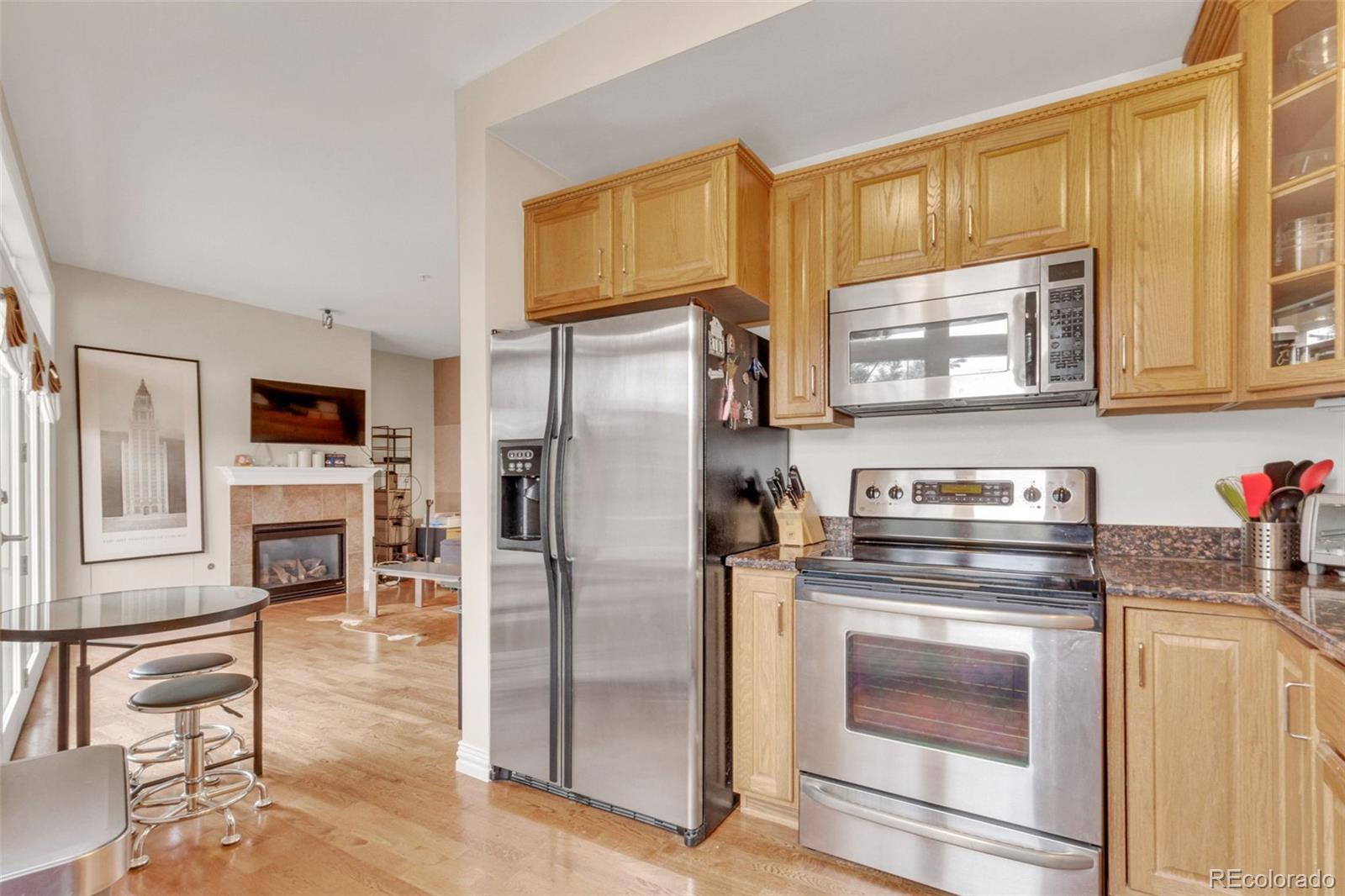 MLS Image #16 for 2700 e cherry creek south drive 220,denver, Colorado