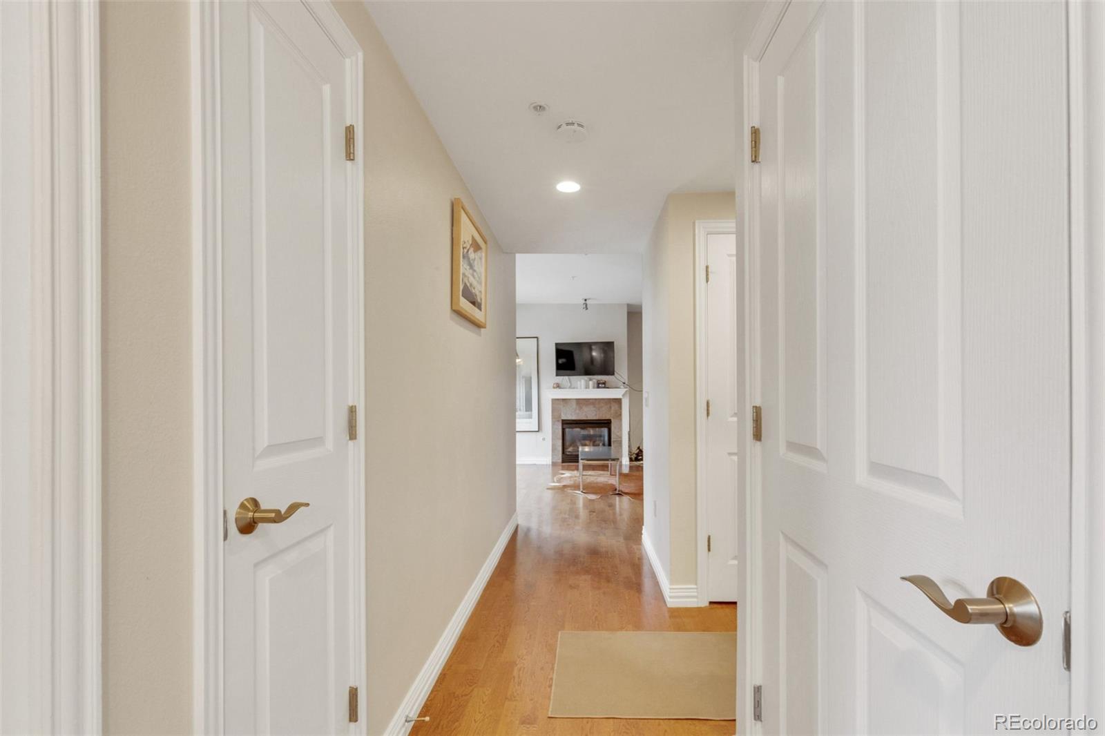 MLS Image #17 for 2700 e cherry creek south drive 220,denver, Colorado