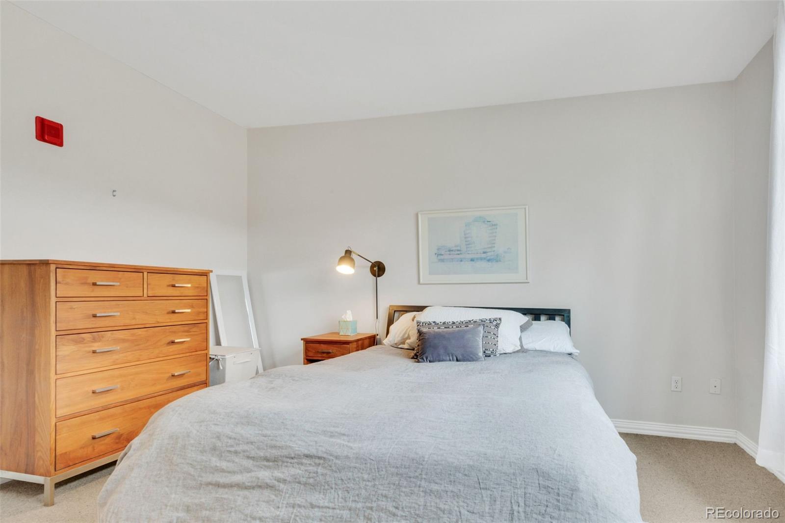 MLS Image #19 for 2700 e cherry creek south drive 220,denver, Colorado