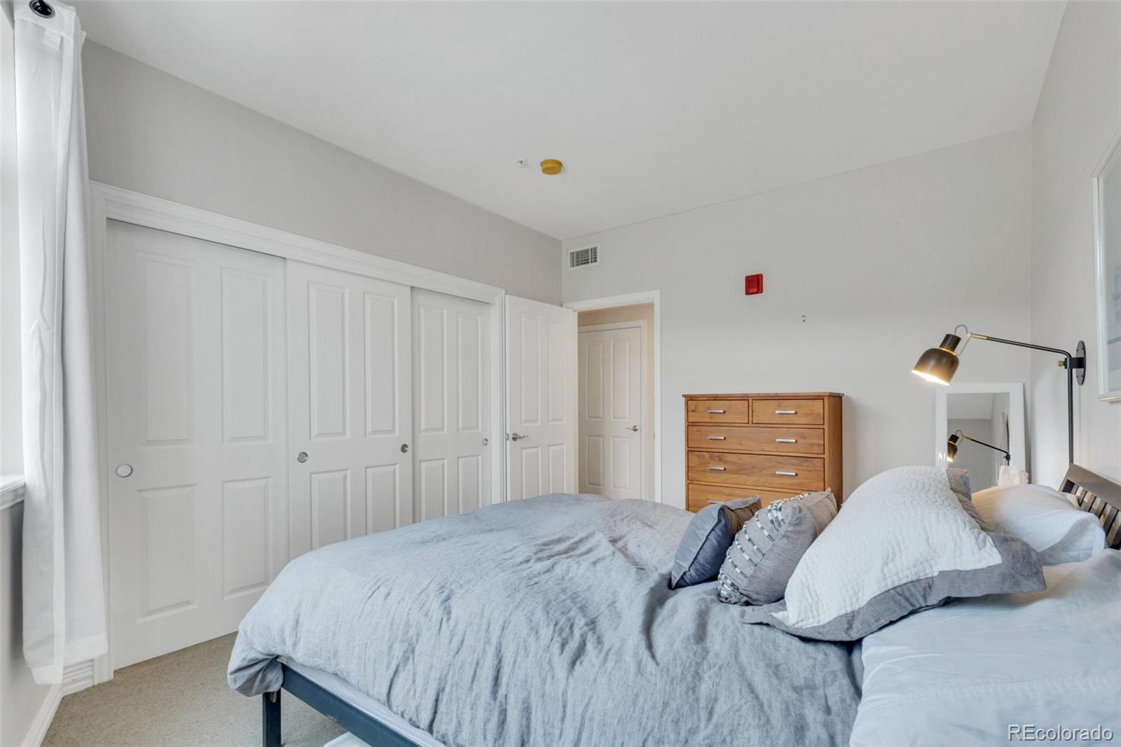 MLS Image #21 for 2700 e cherry creek south drive 220,denver, Colorado
