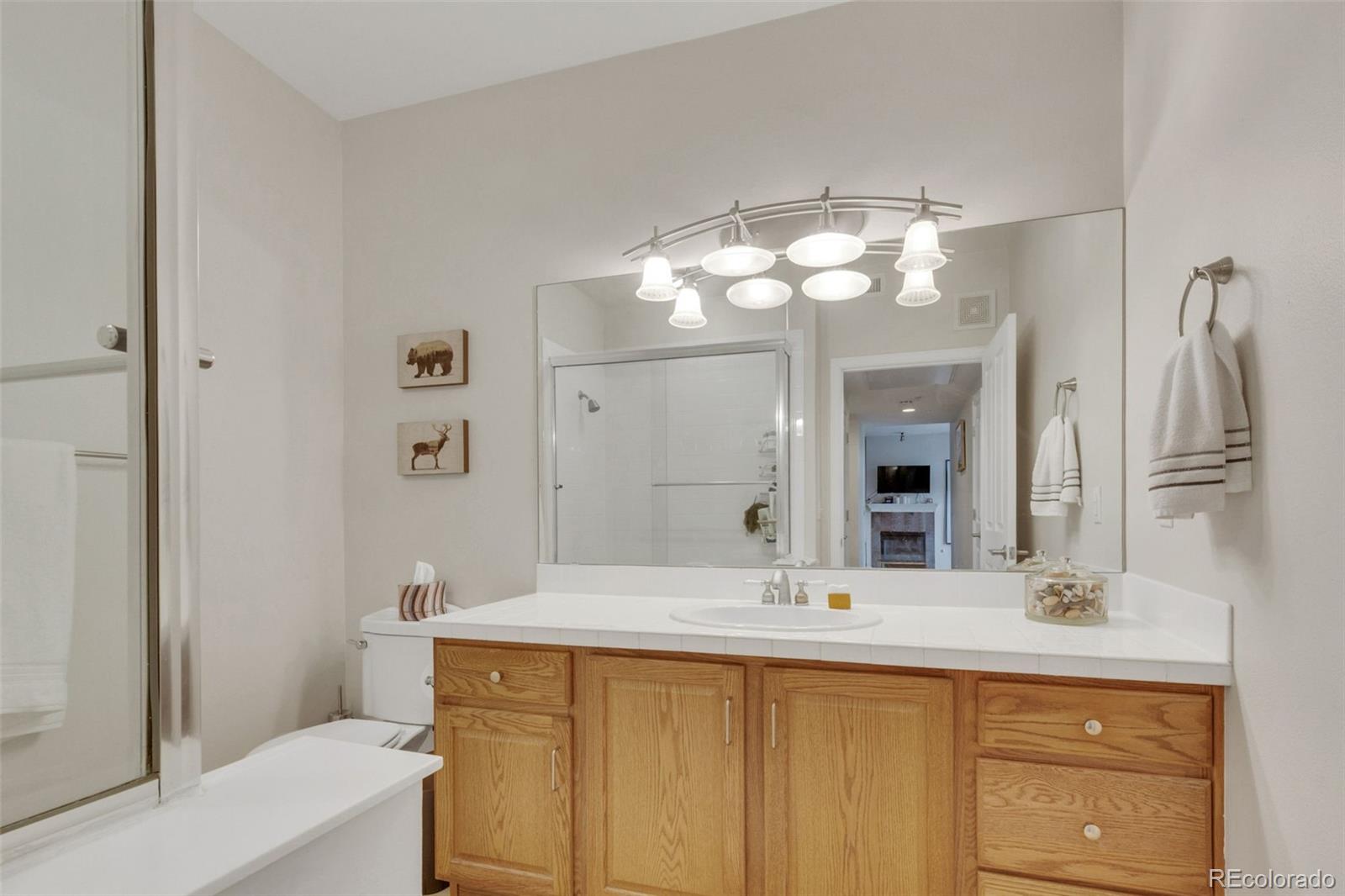MLS Image #22 for 2700 e cherry creek south drive 220,denver, Colorado
