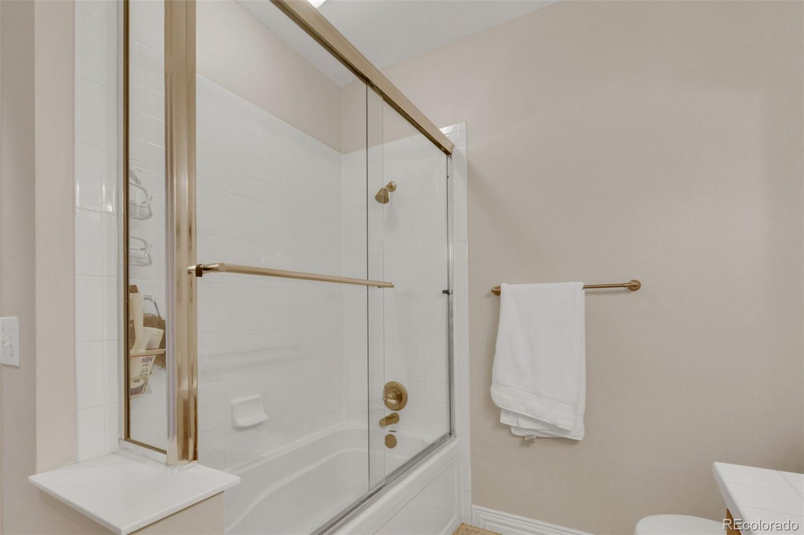 MLS Image #23 for 2700 e cherry creek south drive 220,denver, Colorado