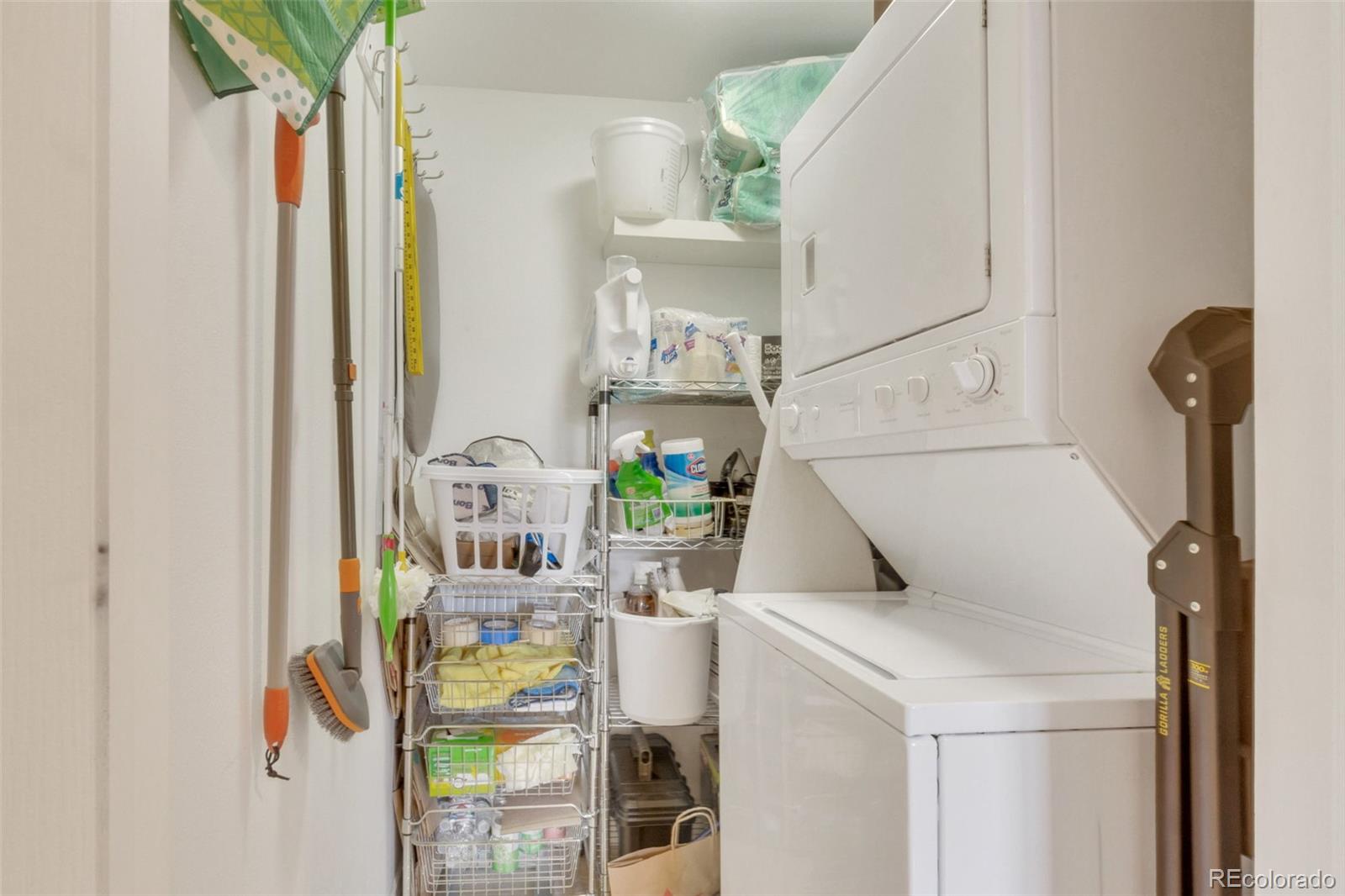 MLS Image #24 for 2700 e cherry creek south drive 220,denver, Colorado