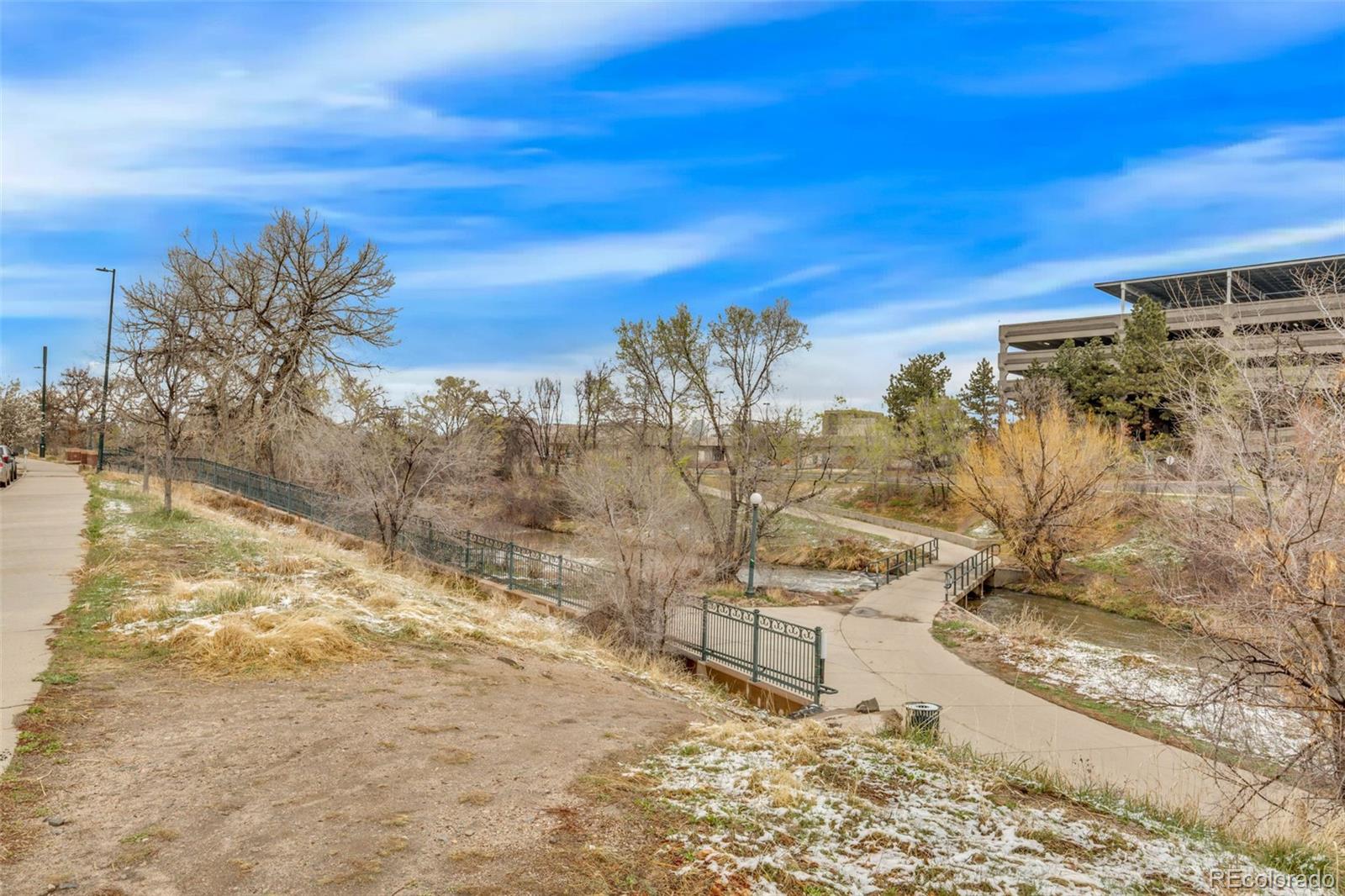 MLS Image #26 for 2700 e cherry creek south drive 220,denver, Colorado