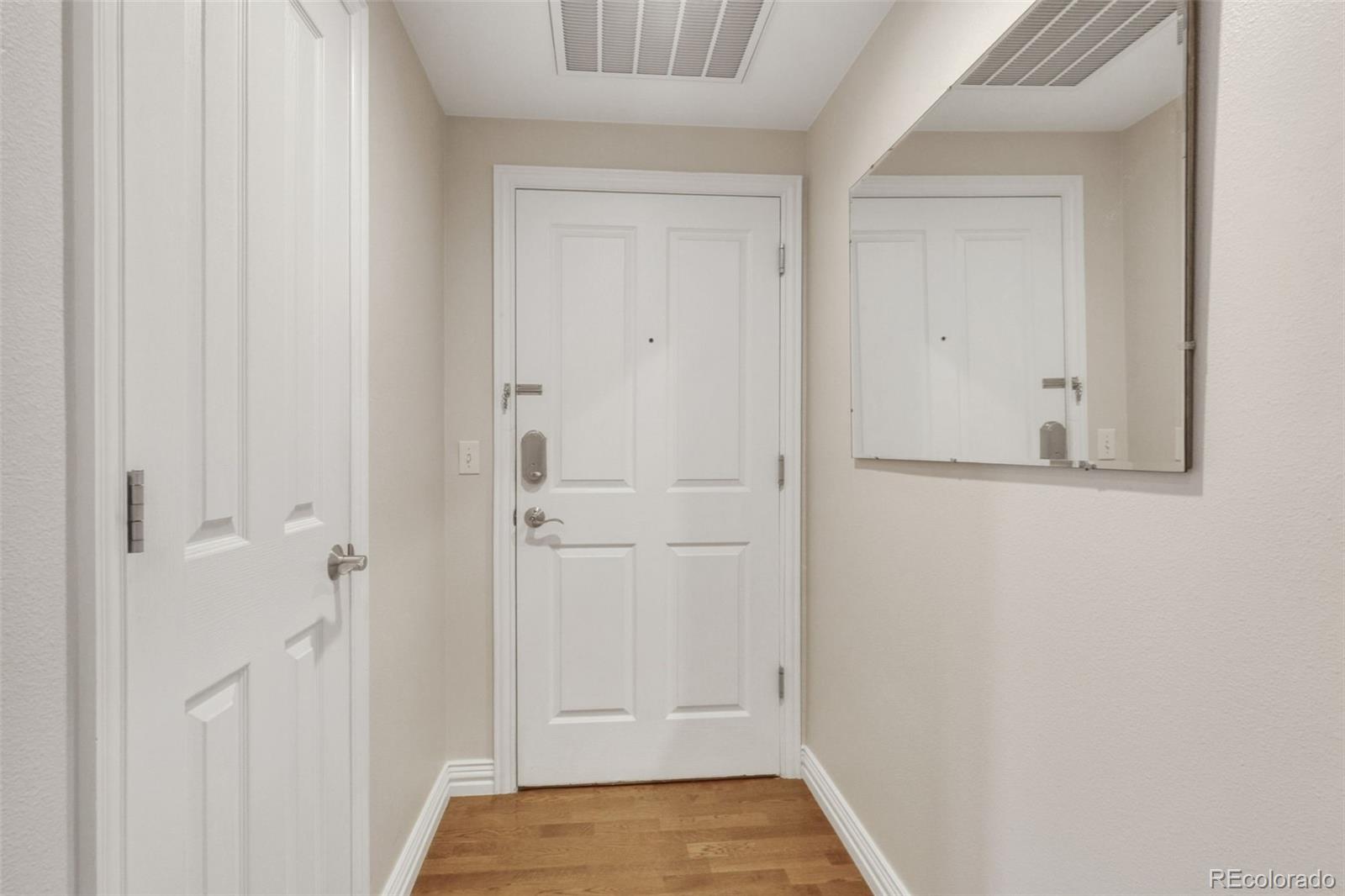 MLS Image #3 for 2700 e cherry creek south drive 220,denver, Colorado