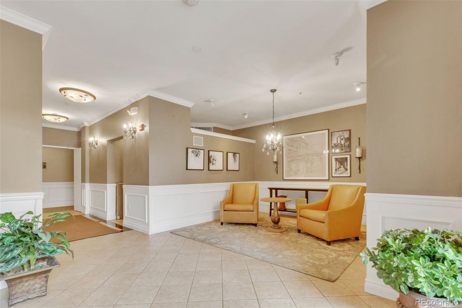 MLS Image #4 for 2700 e cherry creek south drive 220,denver, Colorado
