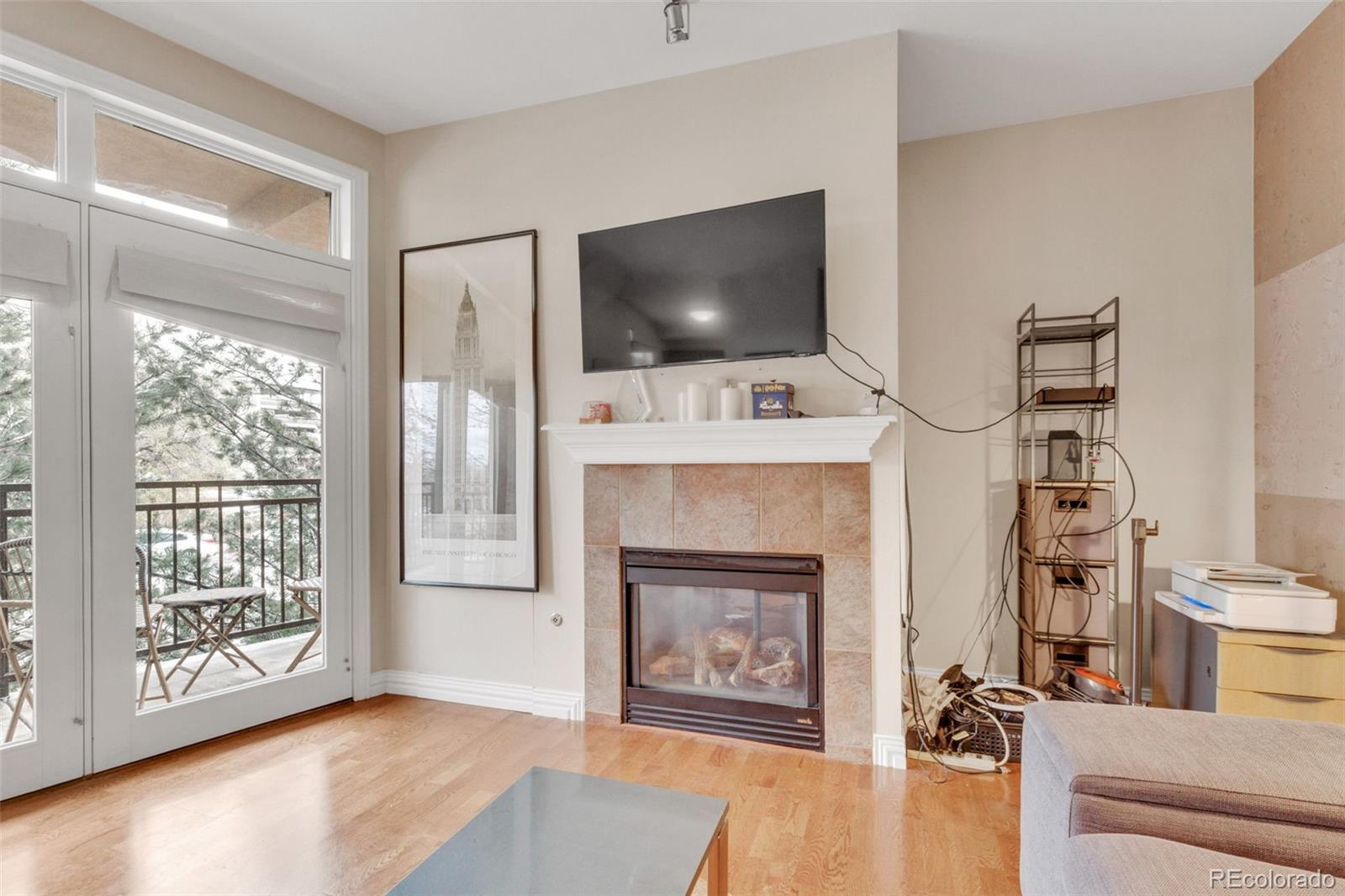 MLS Image #6 for 2700 e cherry creek south drive 220,denver, Colorado