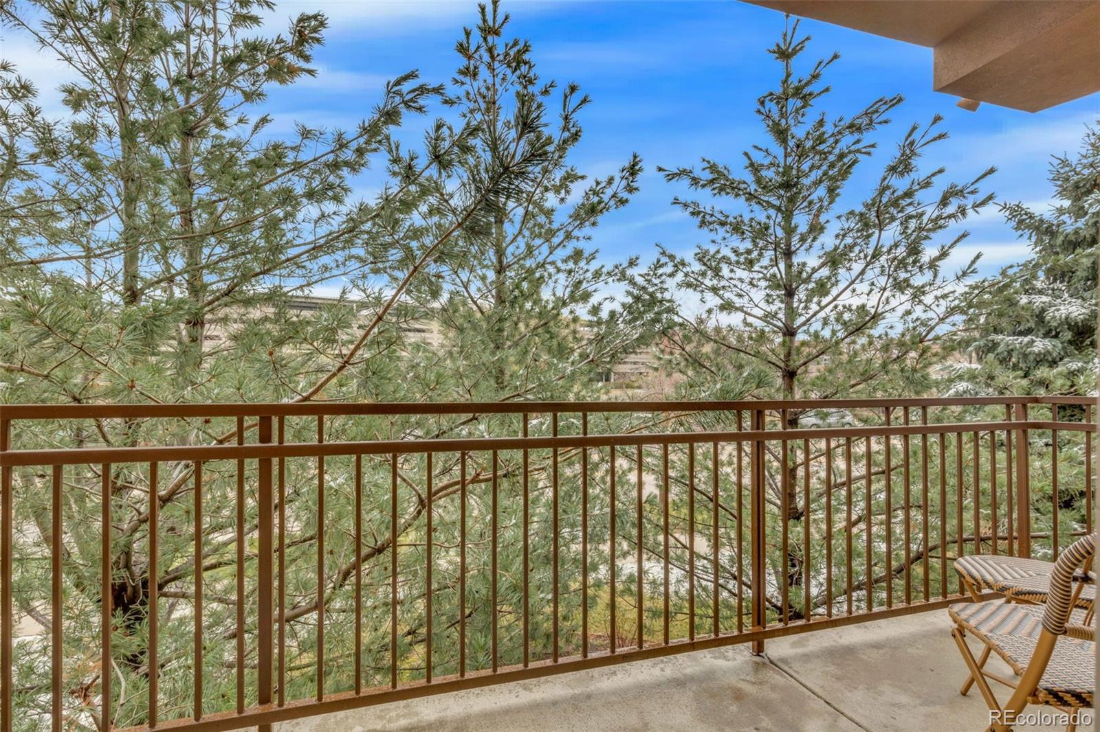 MLS Image #9 for 2700 e cherry creek south drive 220,denver, Colorado