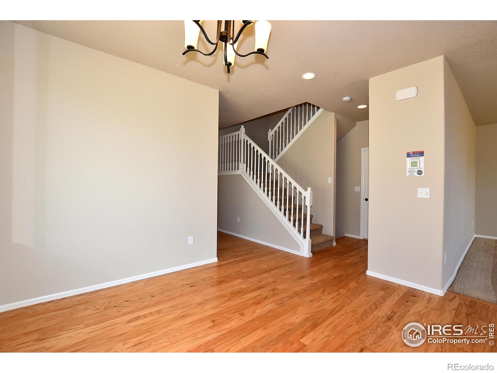 MLS Image #12 for 2422  jasmine lane,johnstown, Colorado