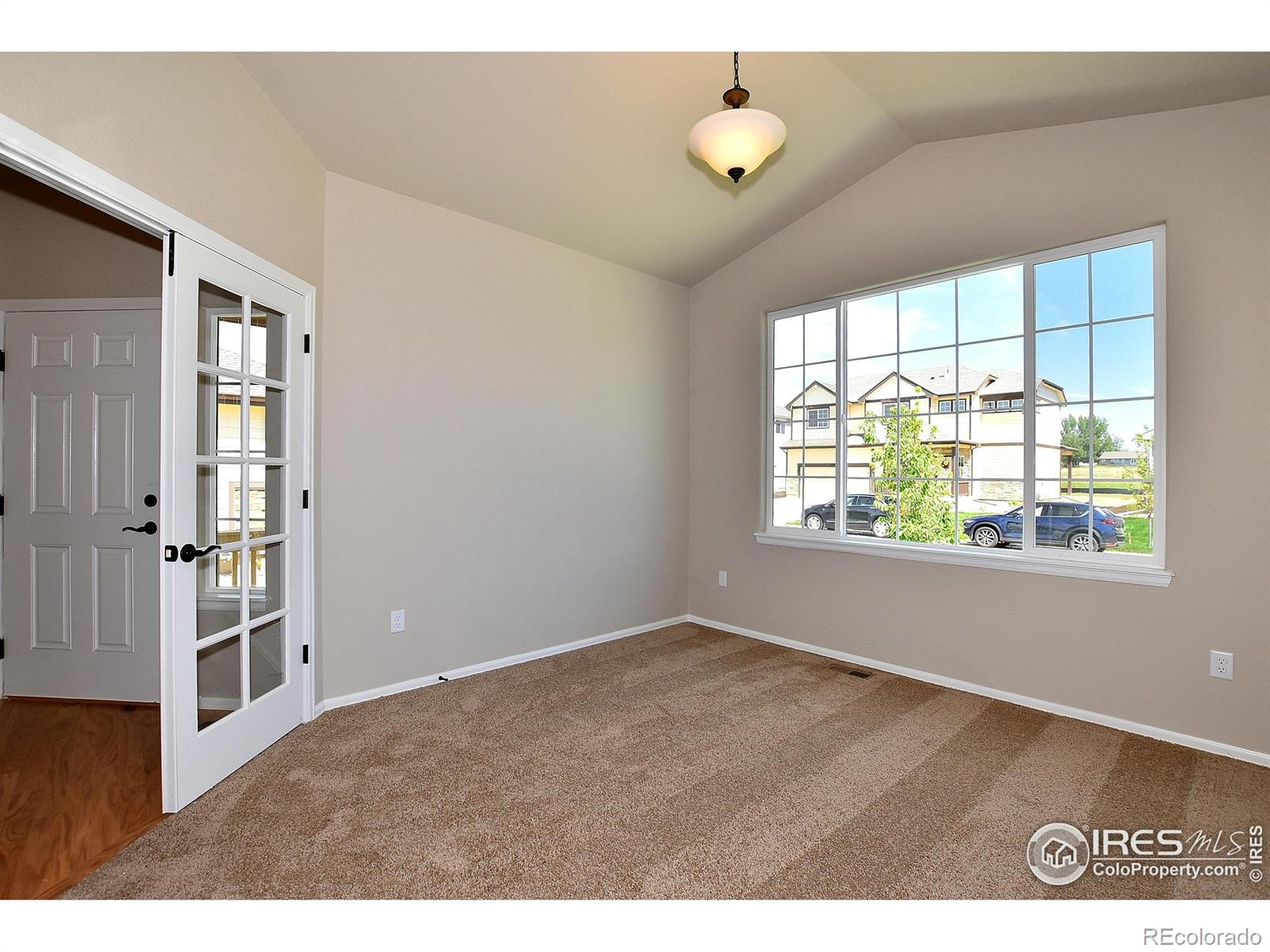 MLS Image #18 for 2422  jasmine lane,johnstown, Colorado